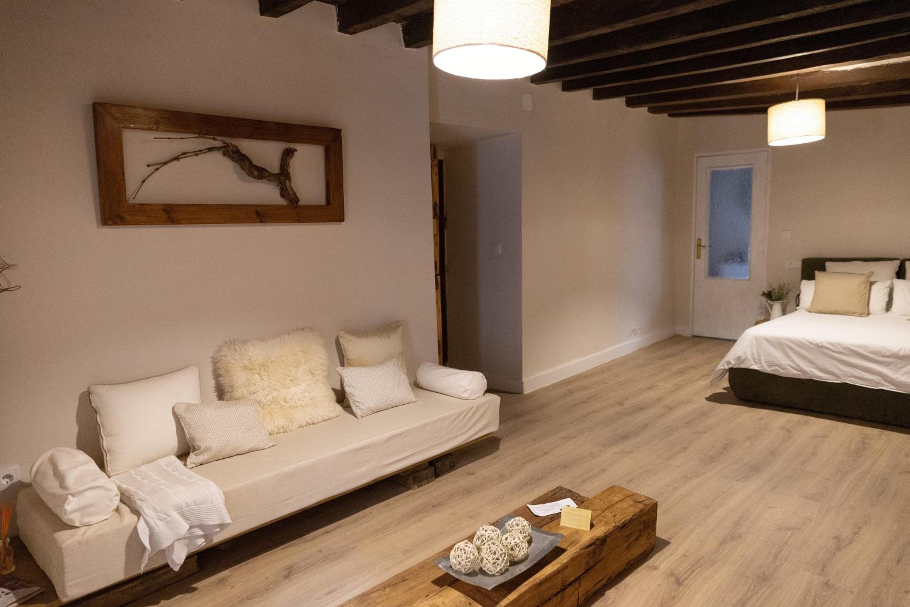 Casa Nicola