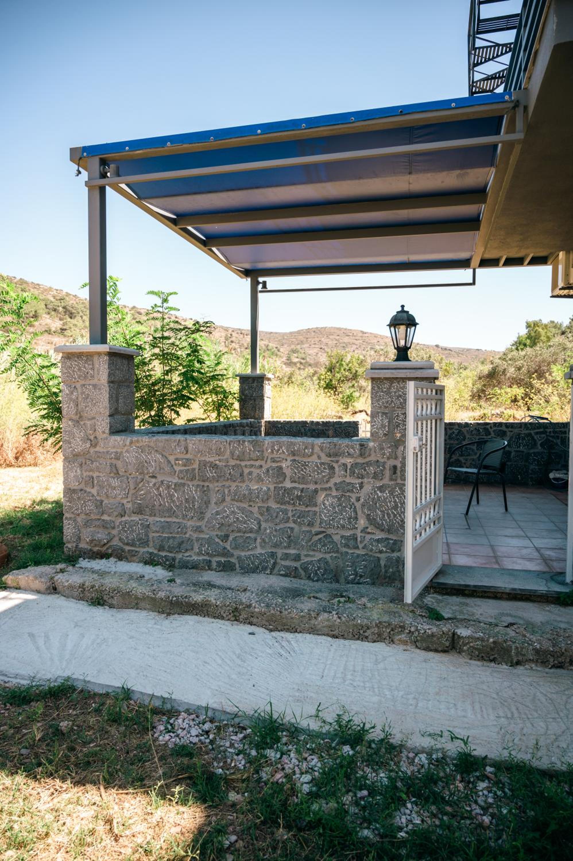 Porto Mesta Residence