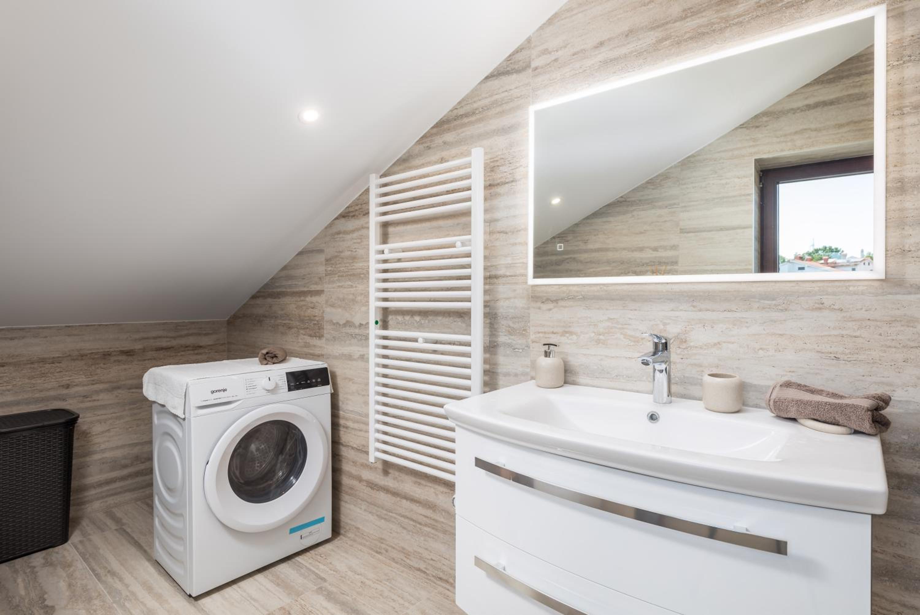 Apartmani Jurina
