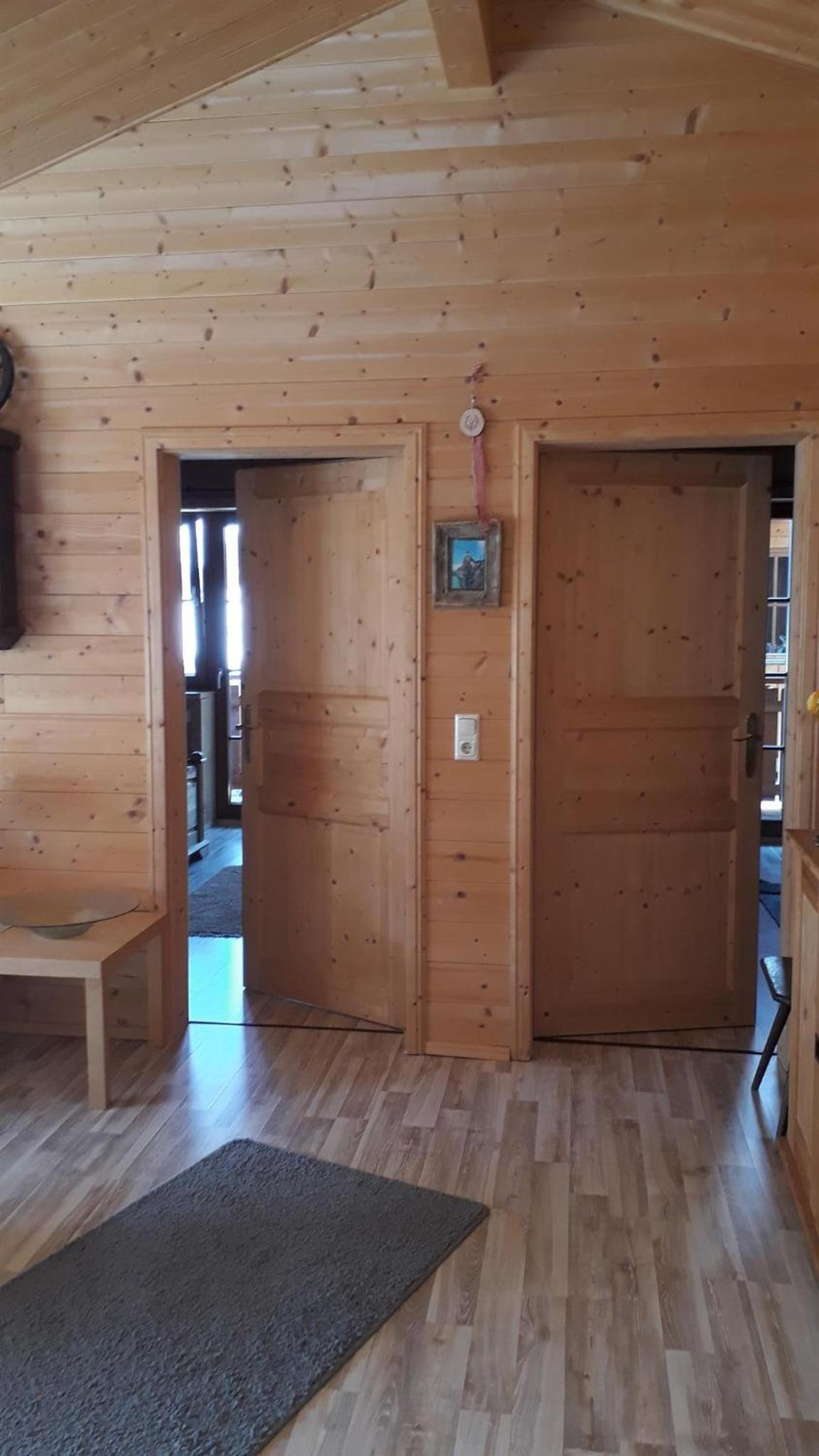 Ferienhaus Rita