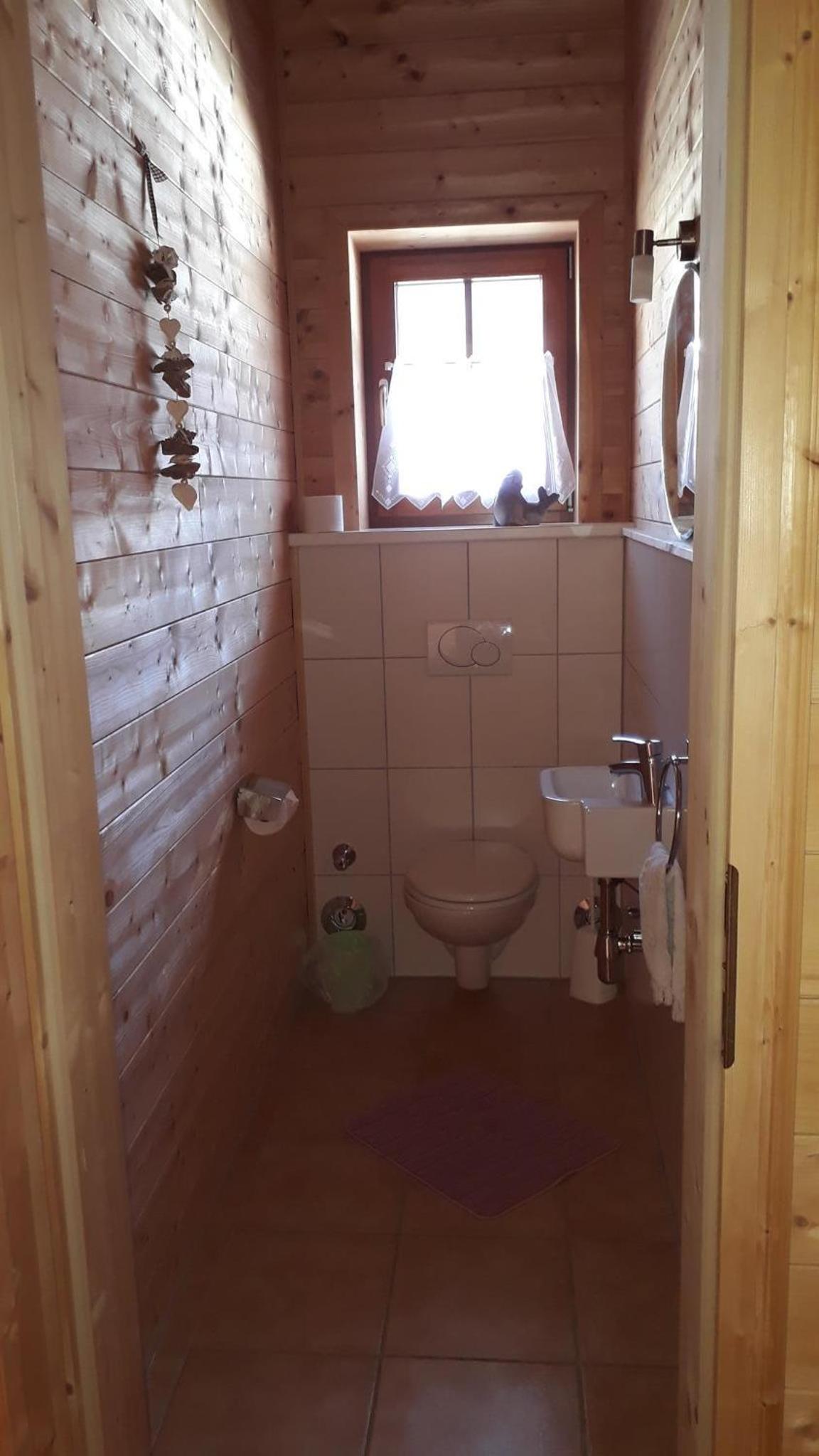 Ferienhaus Rita