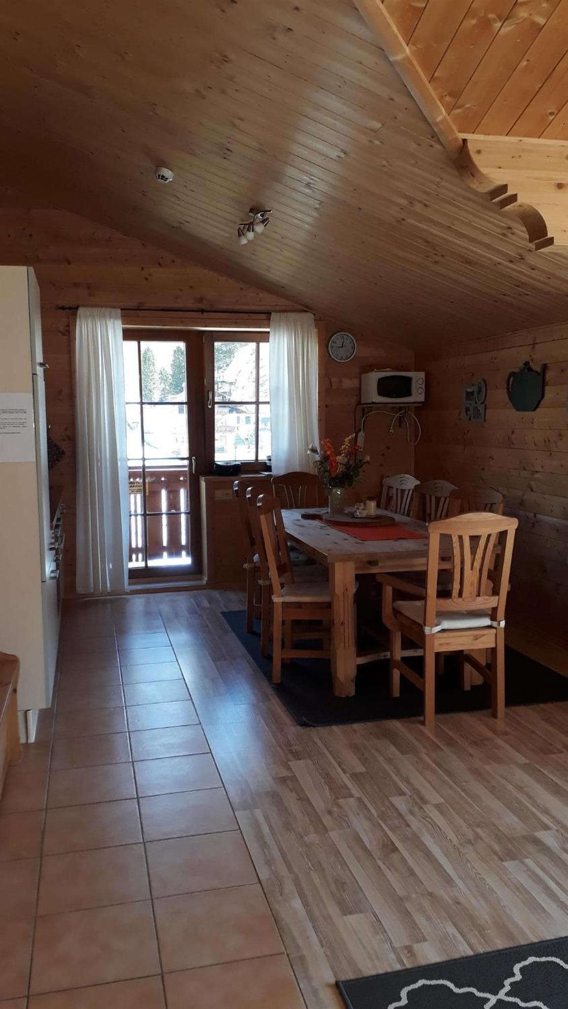 Ferienhaus Rita