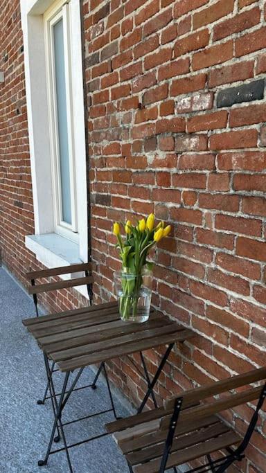 Il Sogno di Elisa Country House view 4