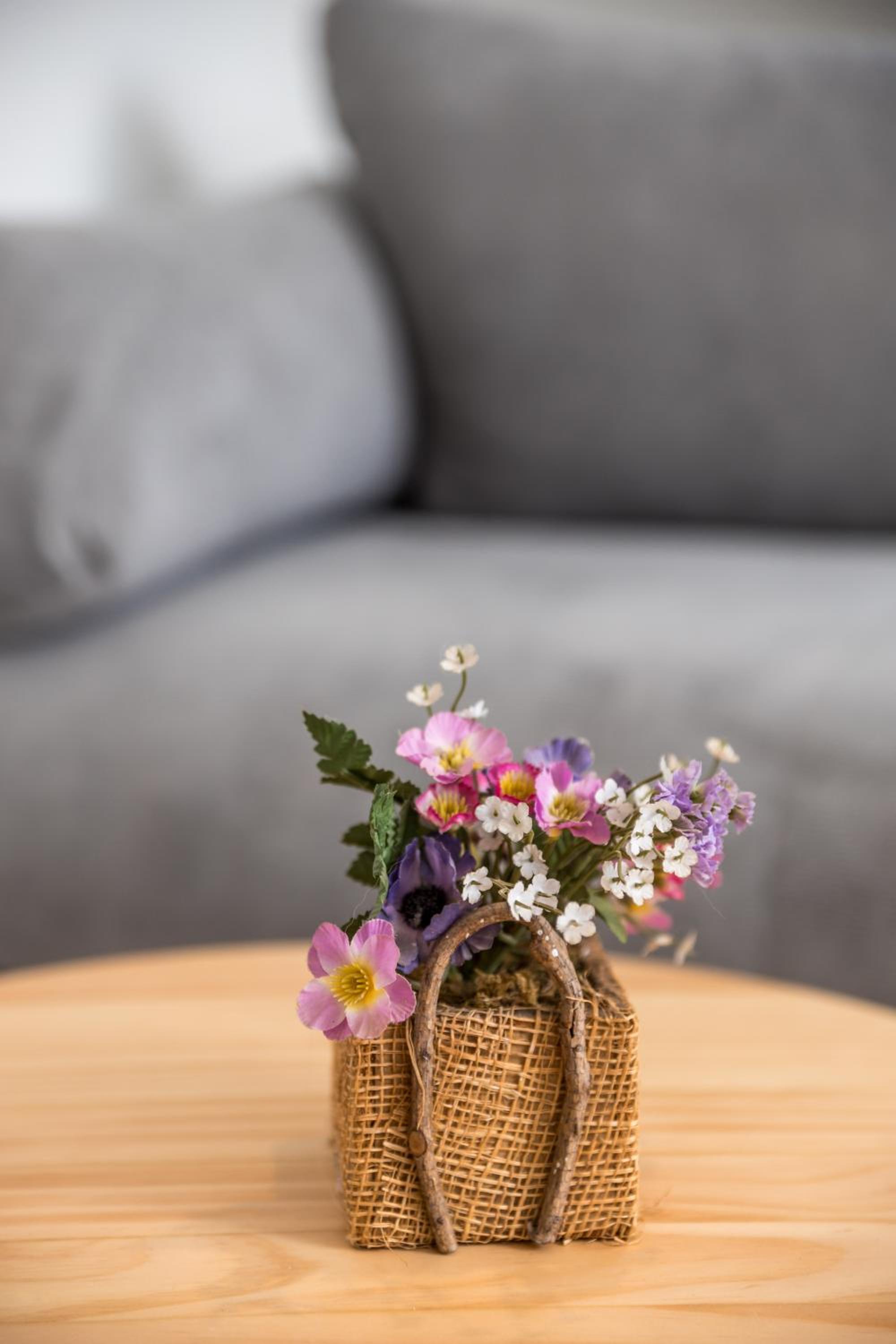 Apartmani Jurina