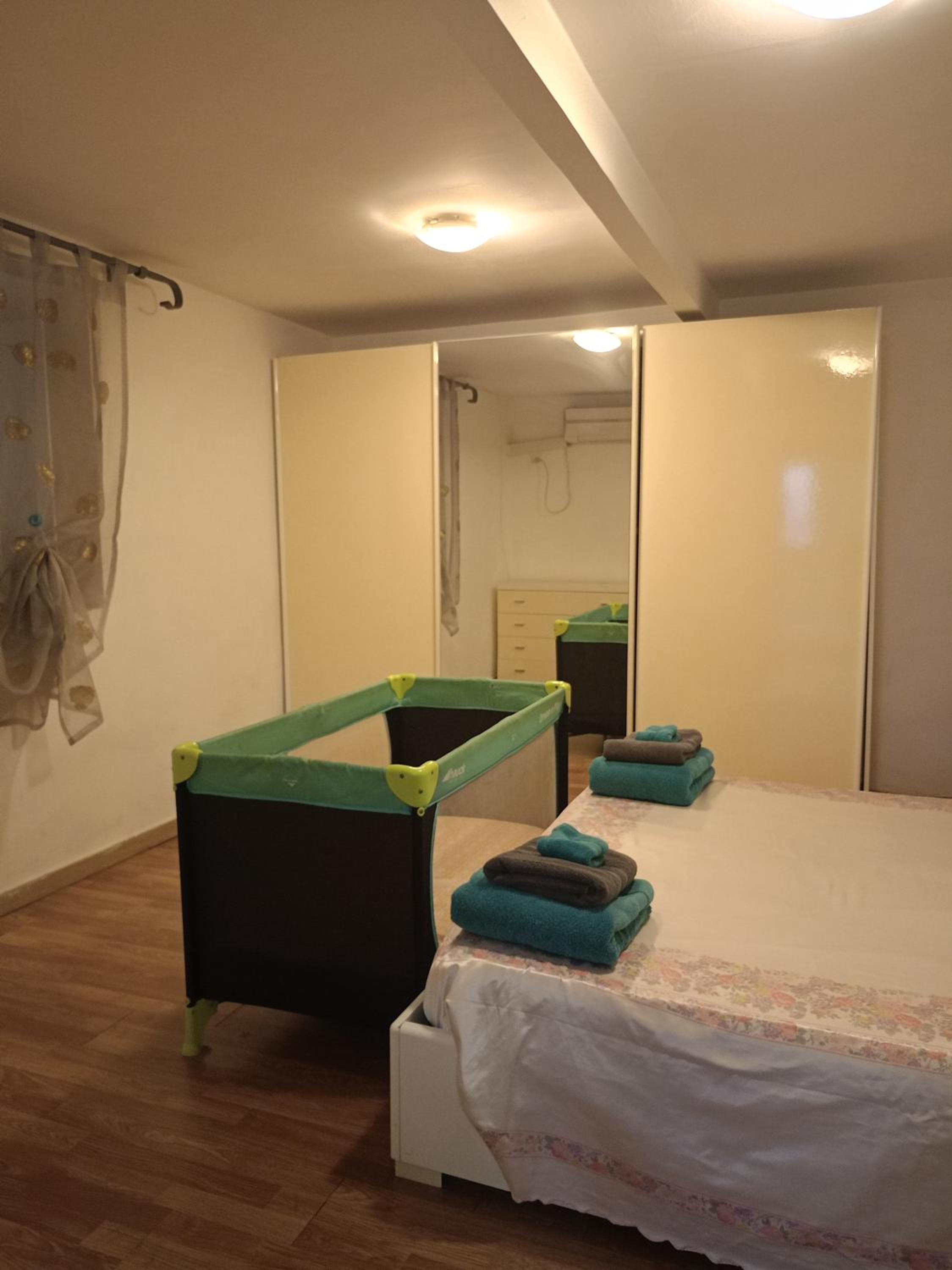 La casa sul farfa photo 3