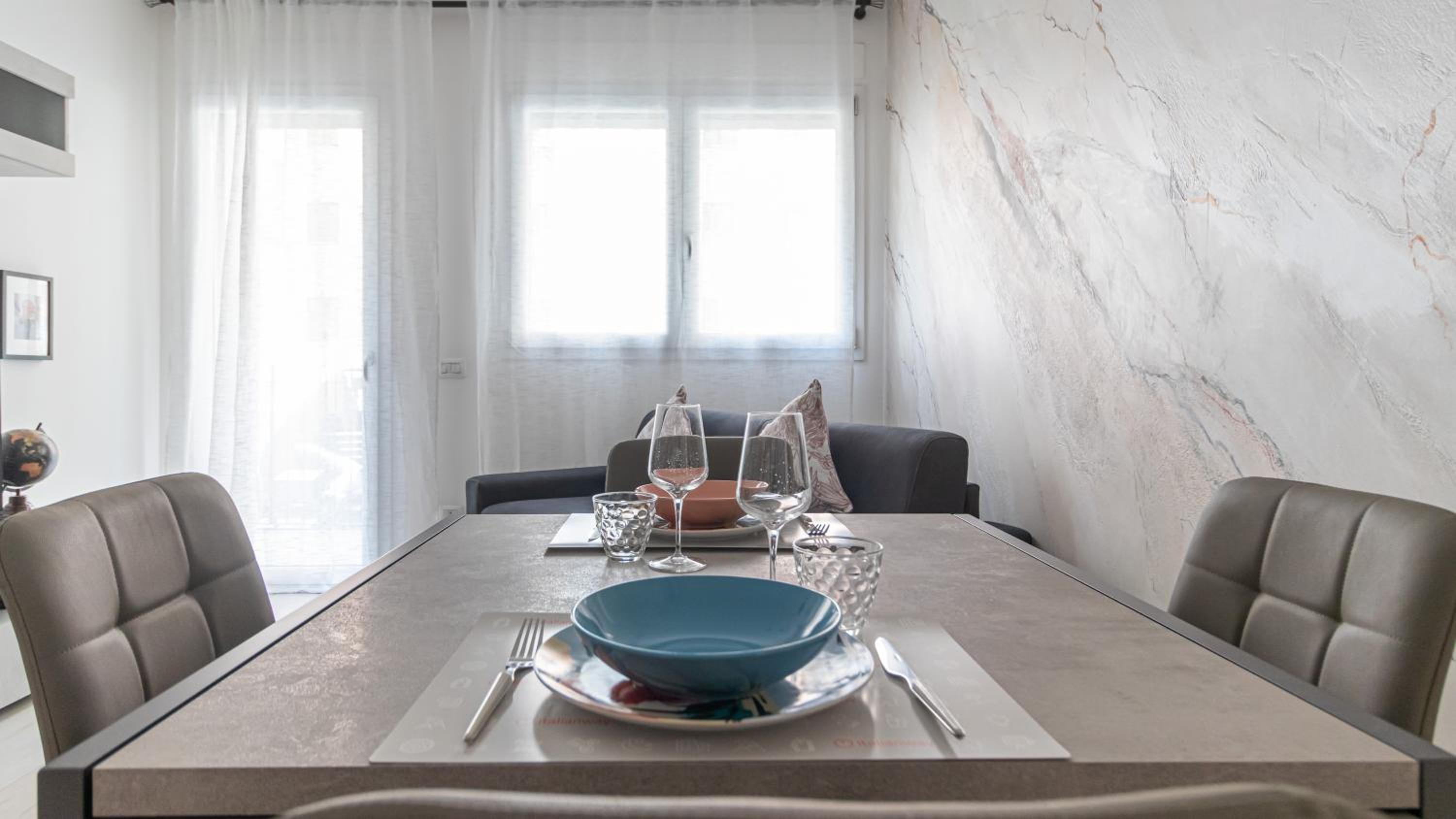 Italianway Comfort - Fara 29 photo 1