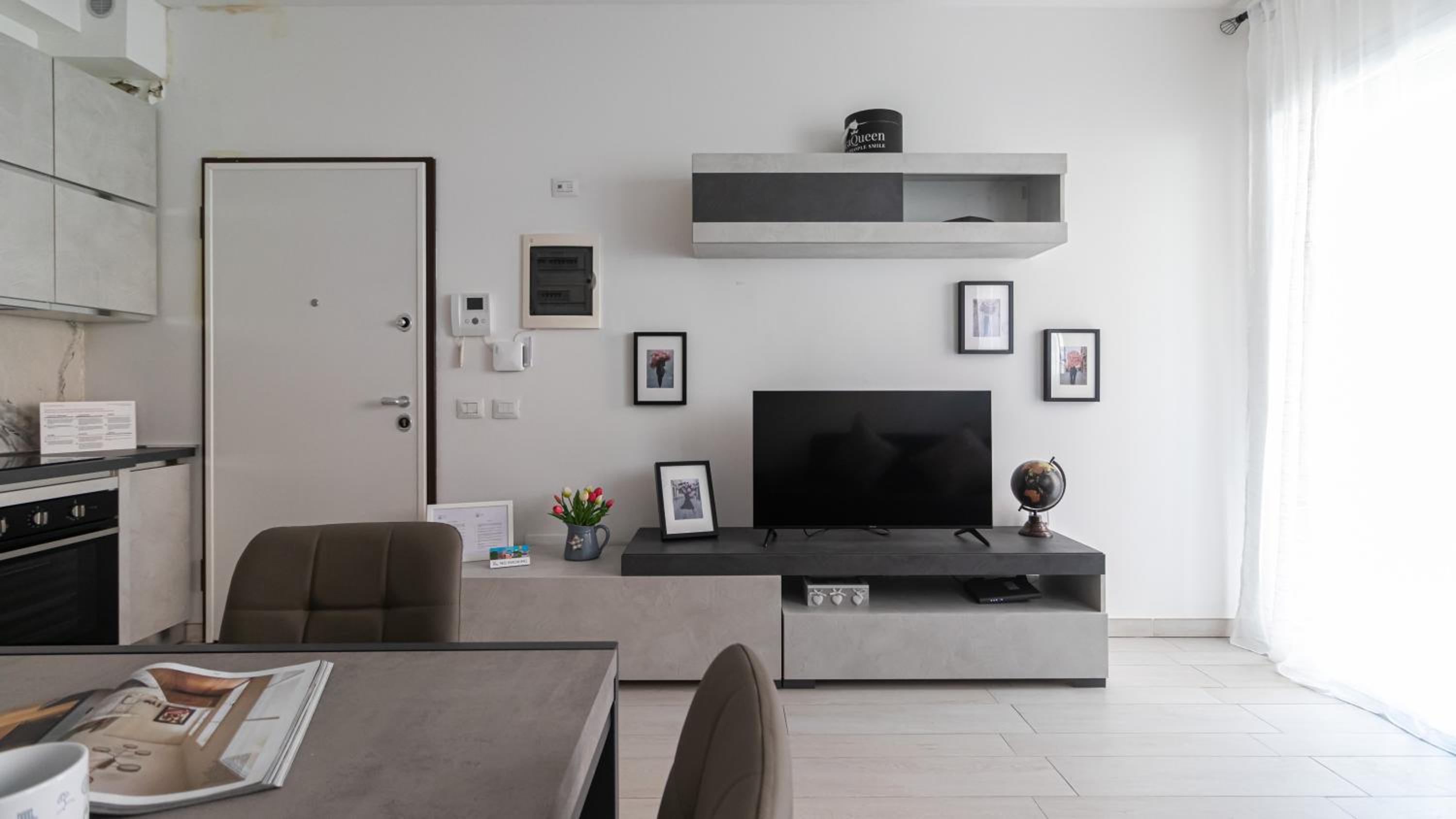 Italianway Comfort - Fara 29 photo 5