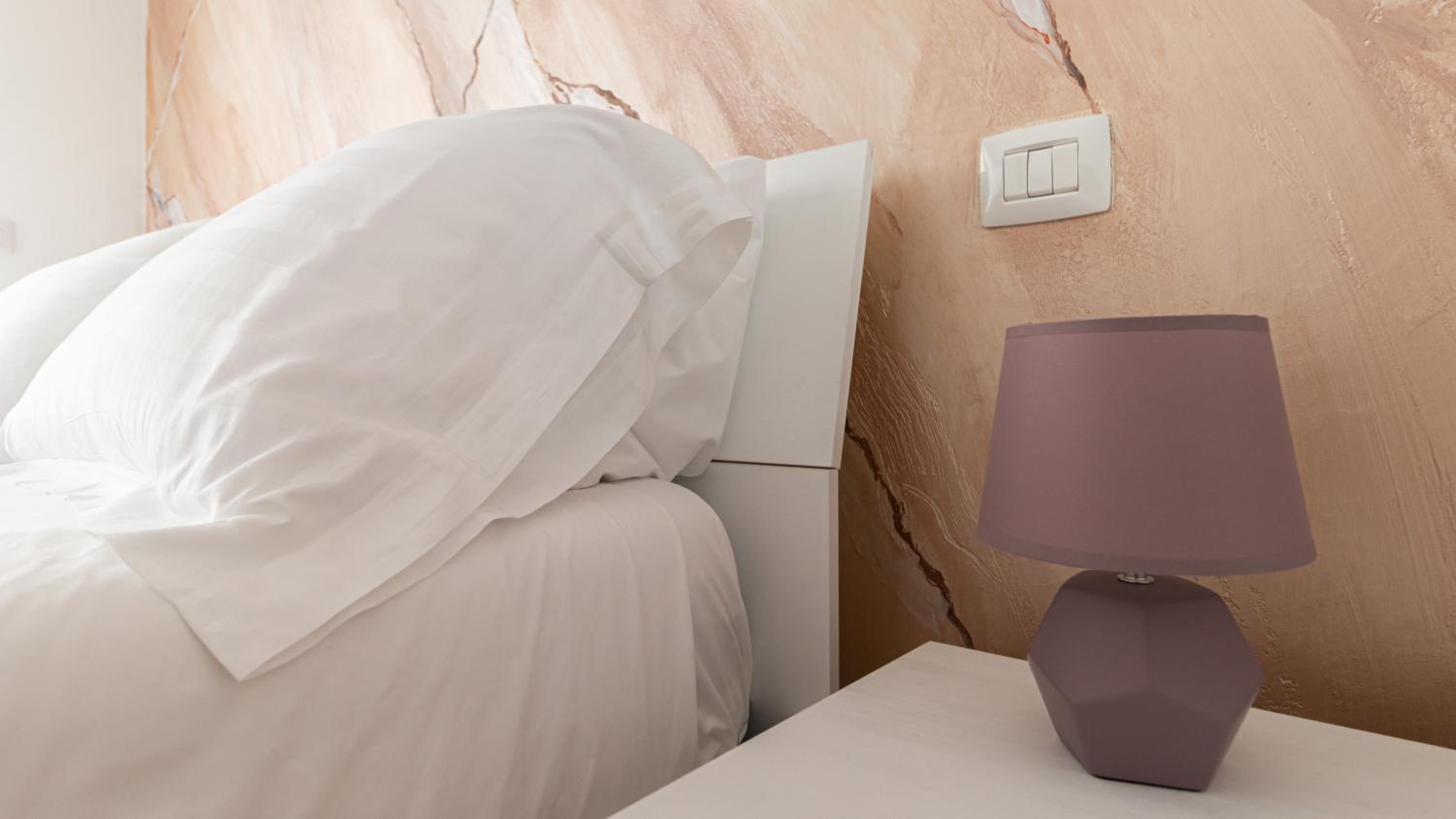 Italianway Comfort - Fara 29 photo 2