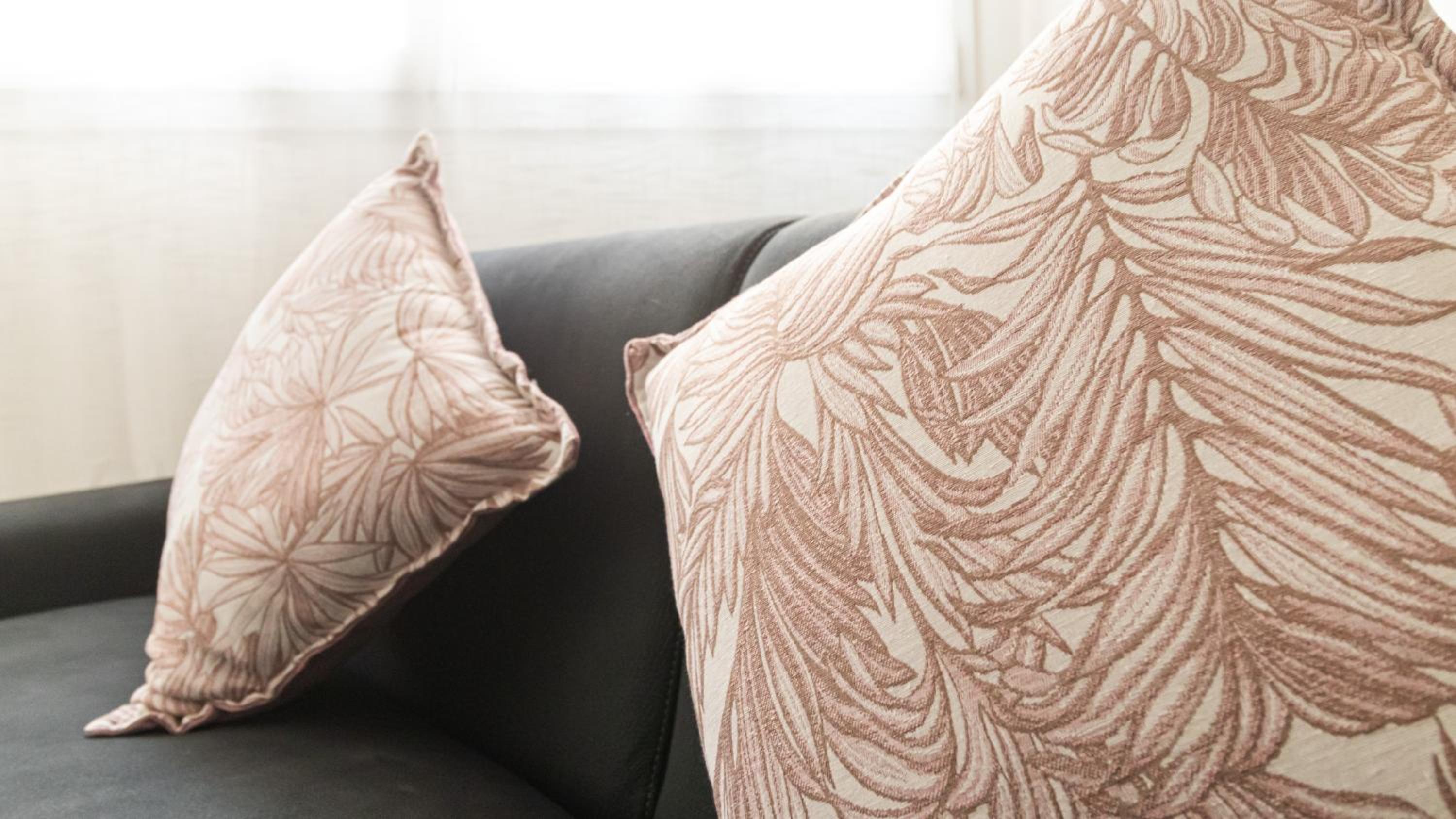 Italianway Comfort - Fara 29 photo 3