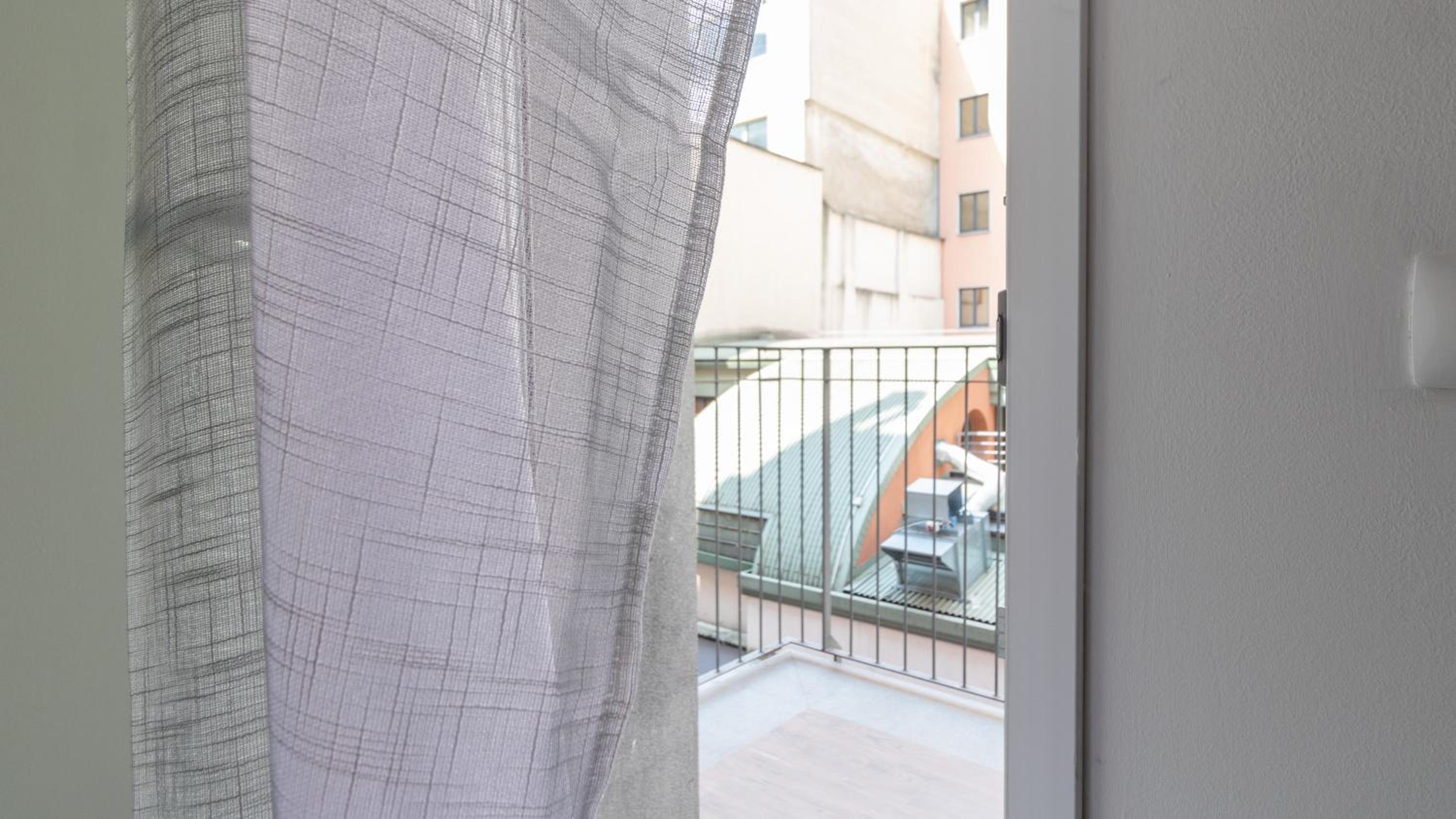 Italianway Comfort - Fara 29 photo 2