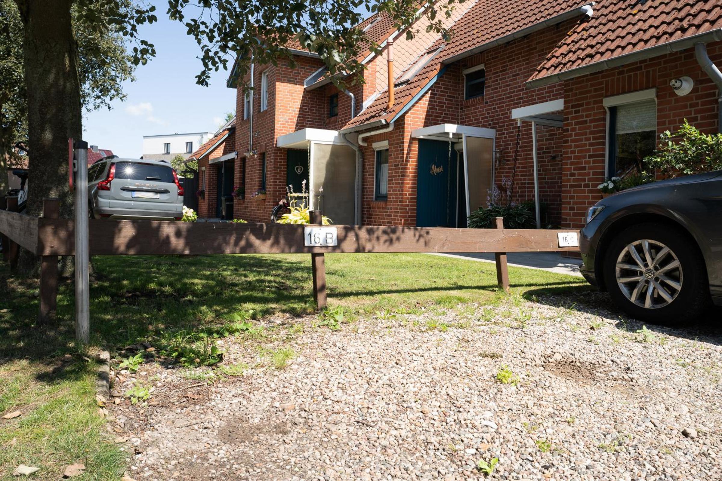 Lange Wiese 16b