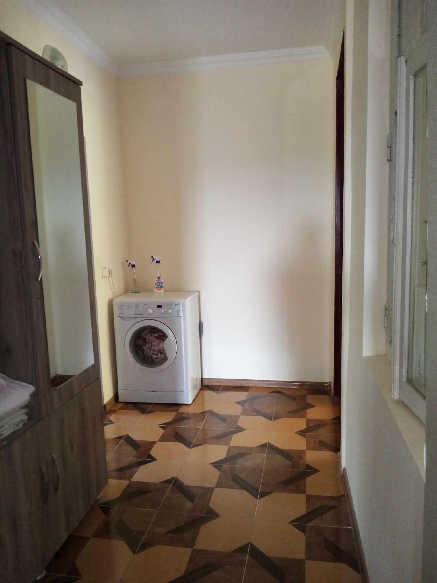 Tskaltubo Guesthouse Oda