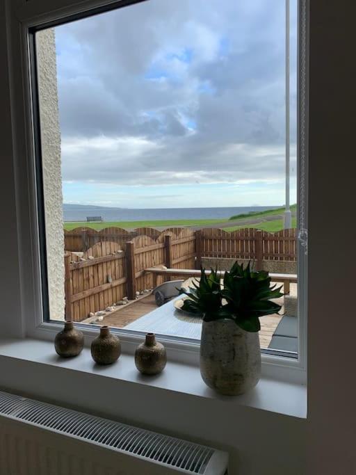 Troon Beach & Golf Haven view 3