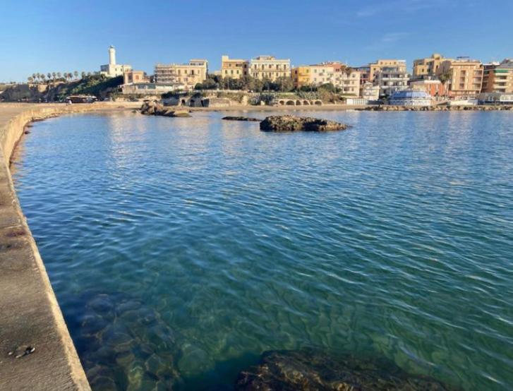 Hotel Casa al Soffio di Luce - Image 1