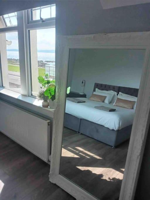 Troon Beach & Golf Haven view 2