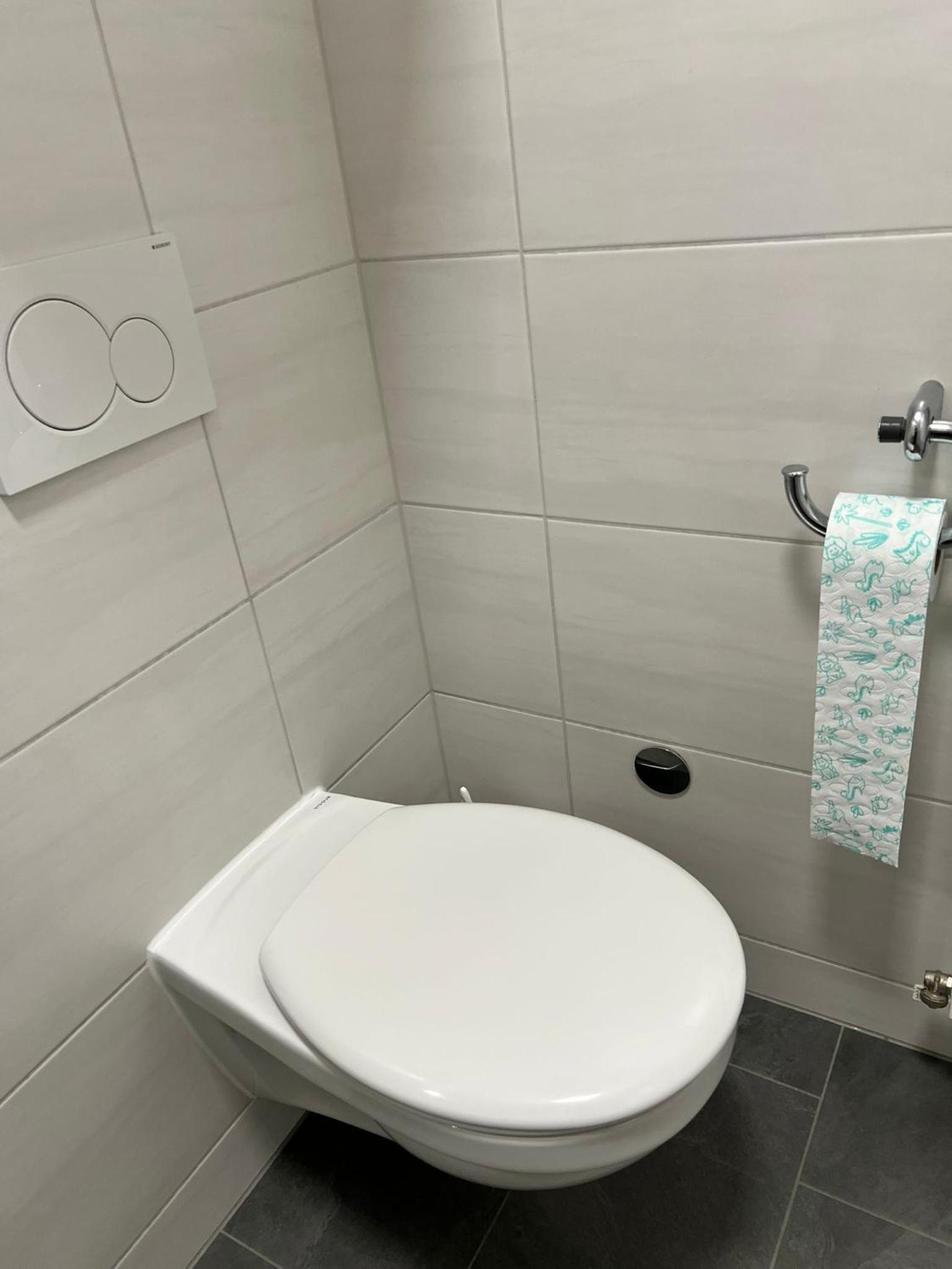 Apartment im Zentrum Trofaiachs - 30 min vom Red Bull Ring