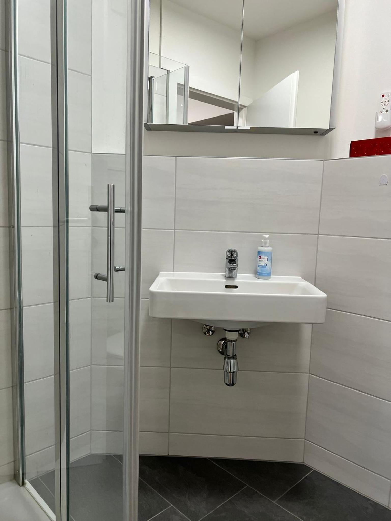 Apartment im Zentrum Trofaiachs - 30 min vom Red Bull Ring