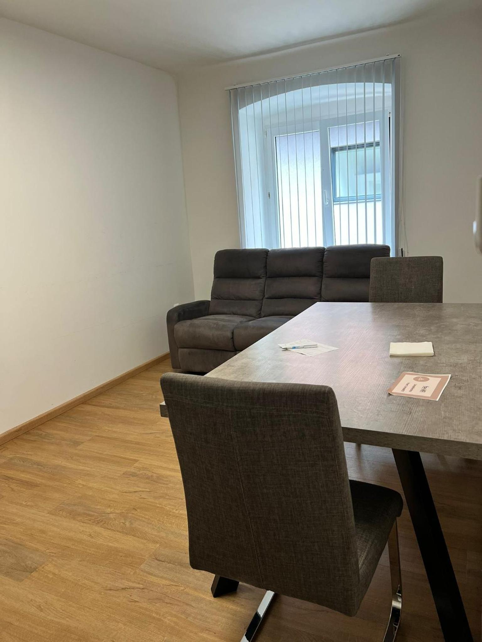 Apartment im Zentrum Trofaiachs - 30 min vom Red Bull Ring
