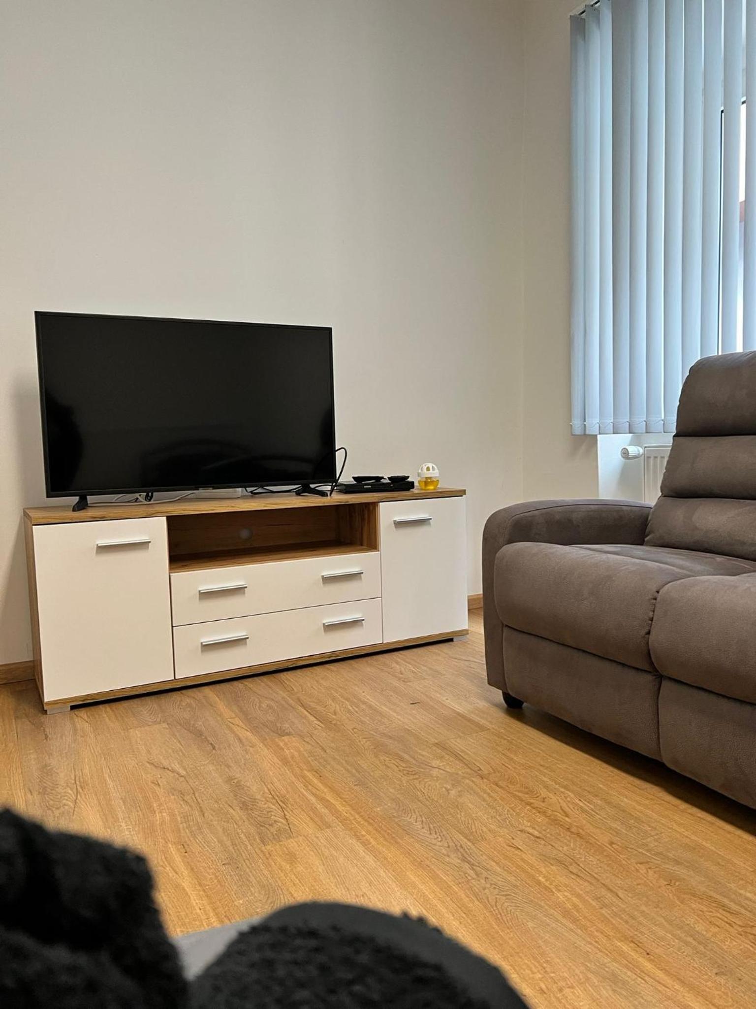 Apartment im Zentrum Trofaiachs - 30 min vom Red Bull Ring