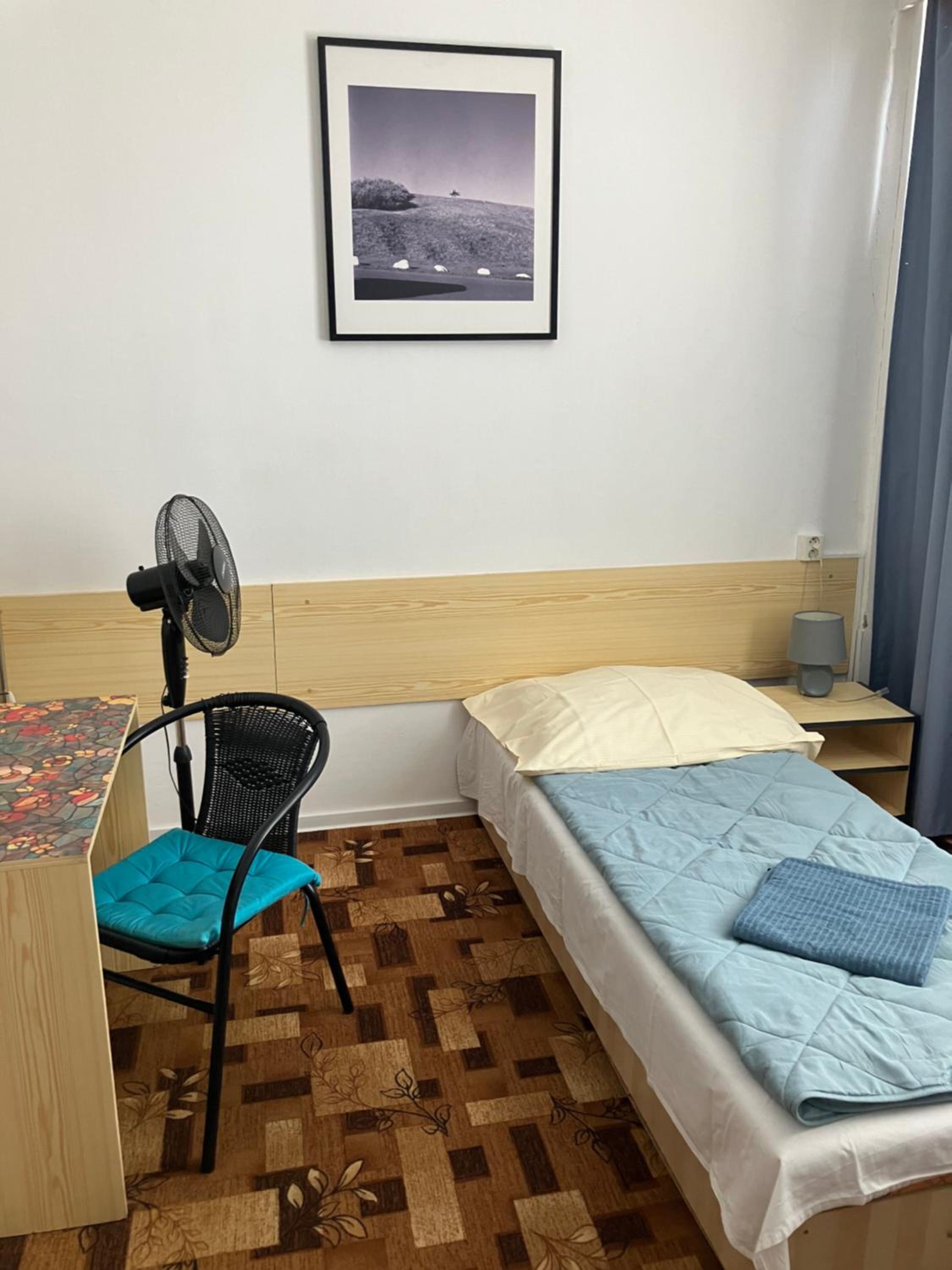 Photo 25