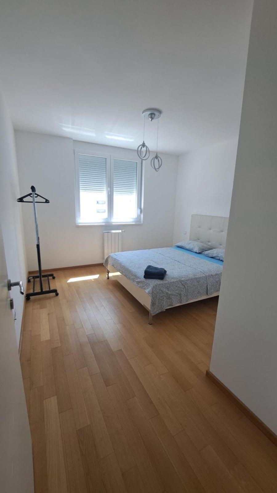 Apartman Giro