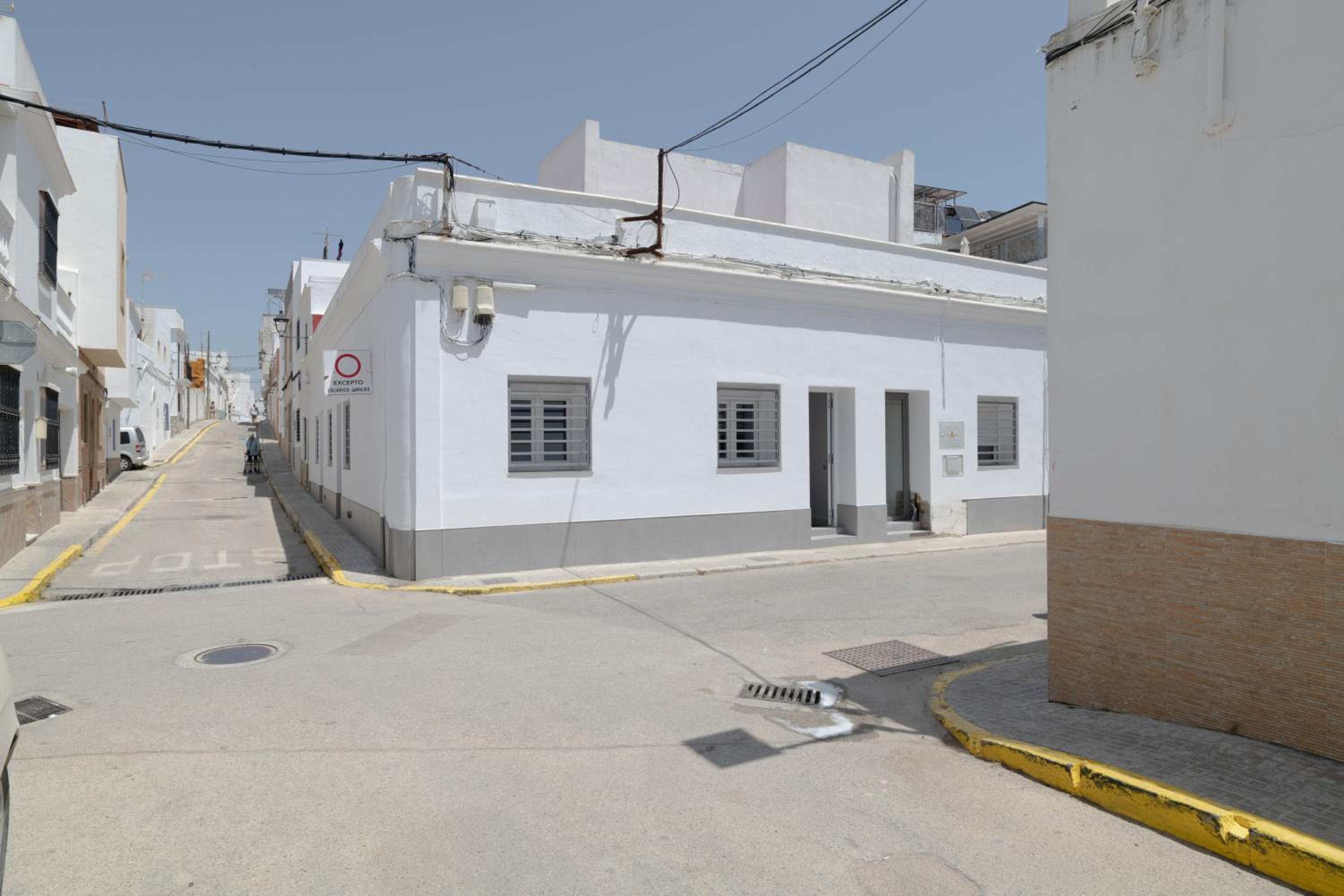Apartamentos Habana 2