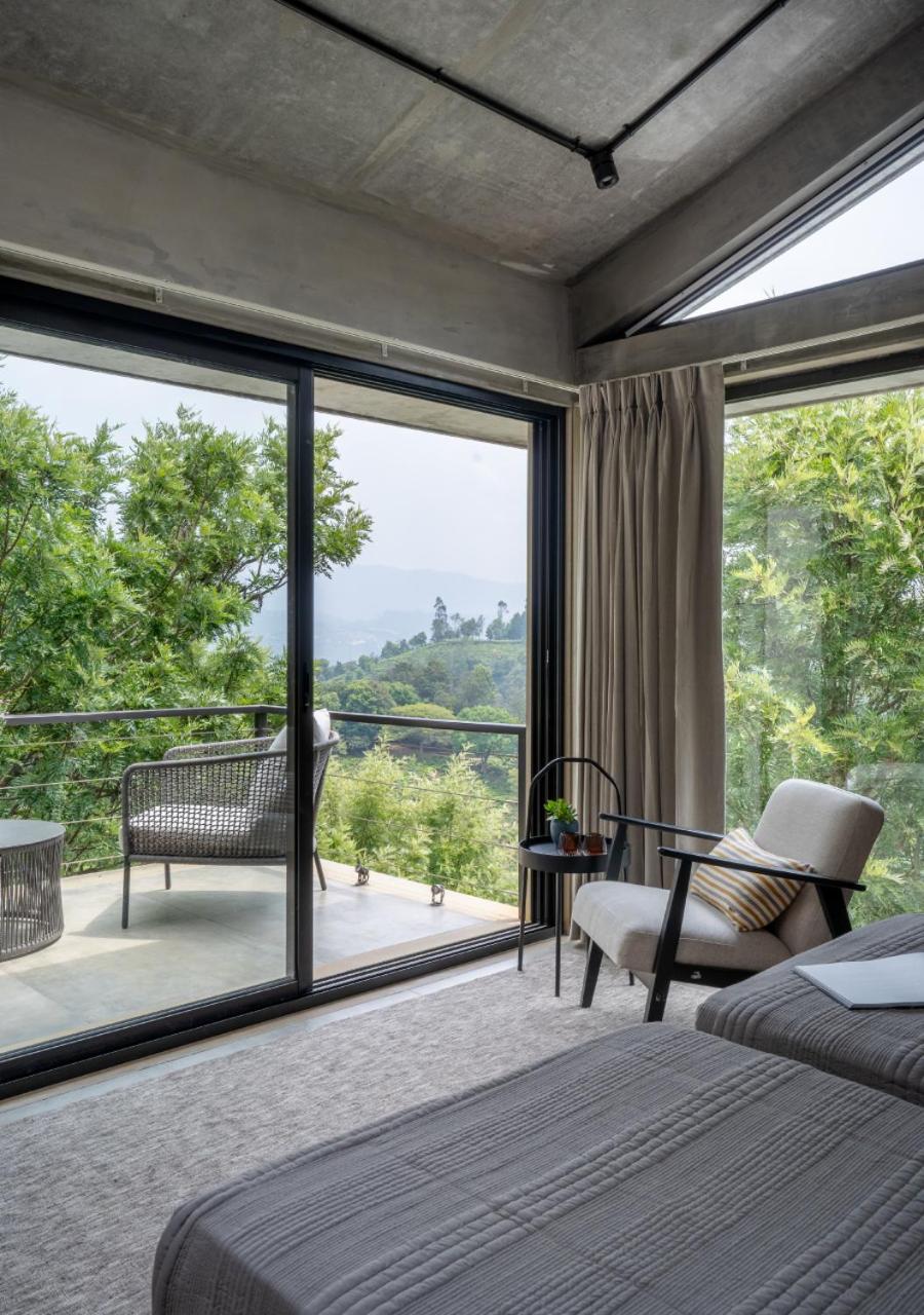 LohonoStays Villa Amani 8A