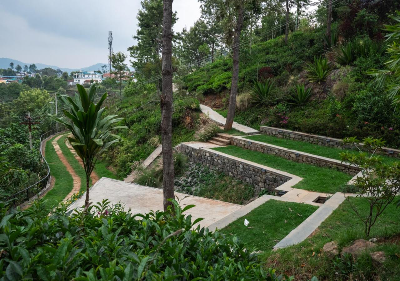 LohonoStays Villa Amani 8A