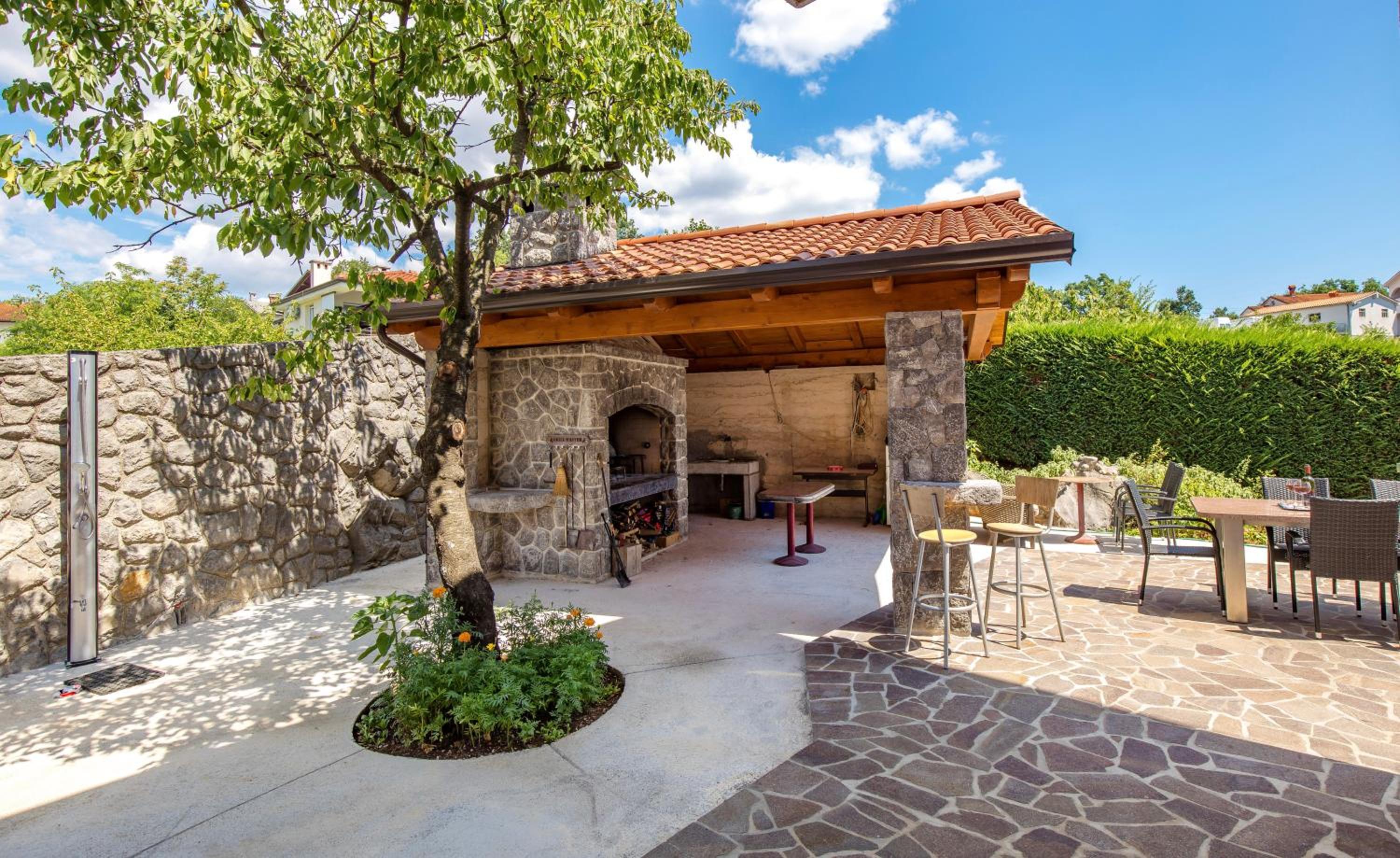 Apartmani Jurina