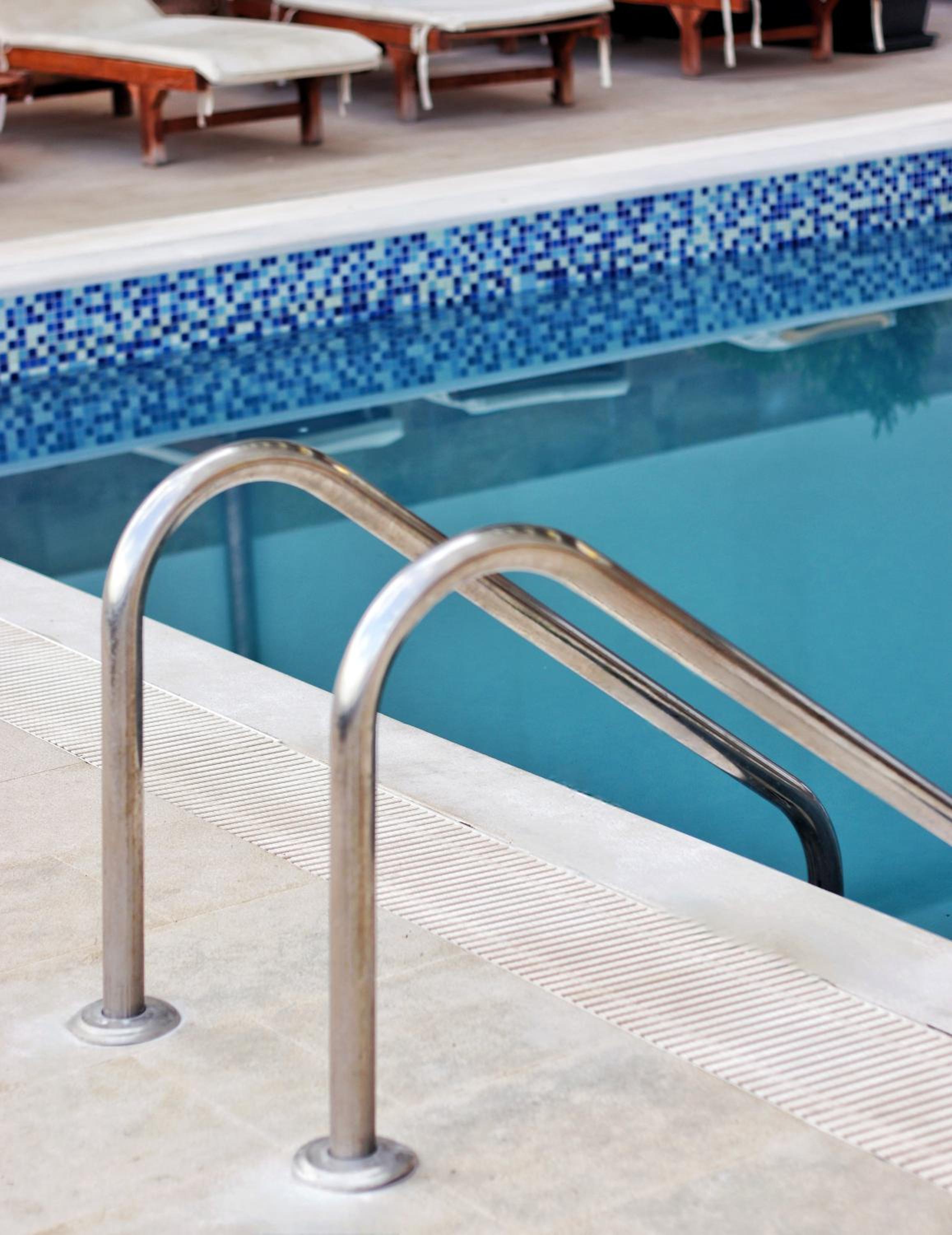 Golden Beach Suites