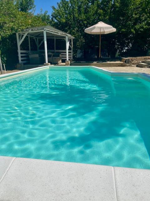 GARDEN OASIS GUEST HOUSE view 5