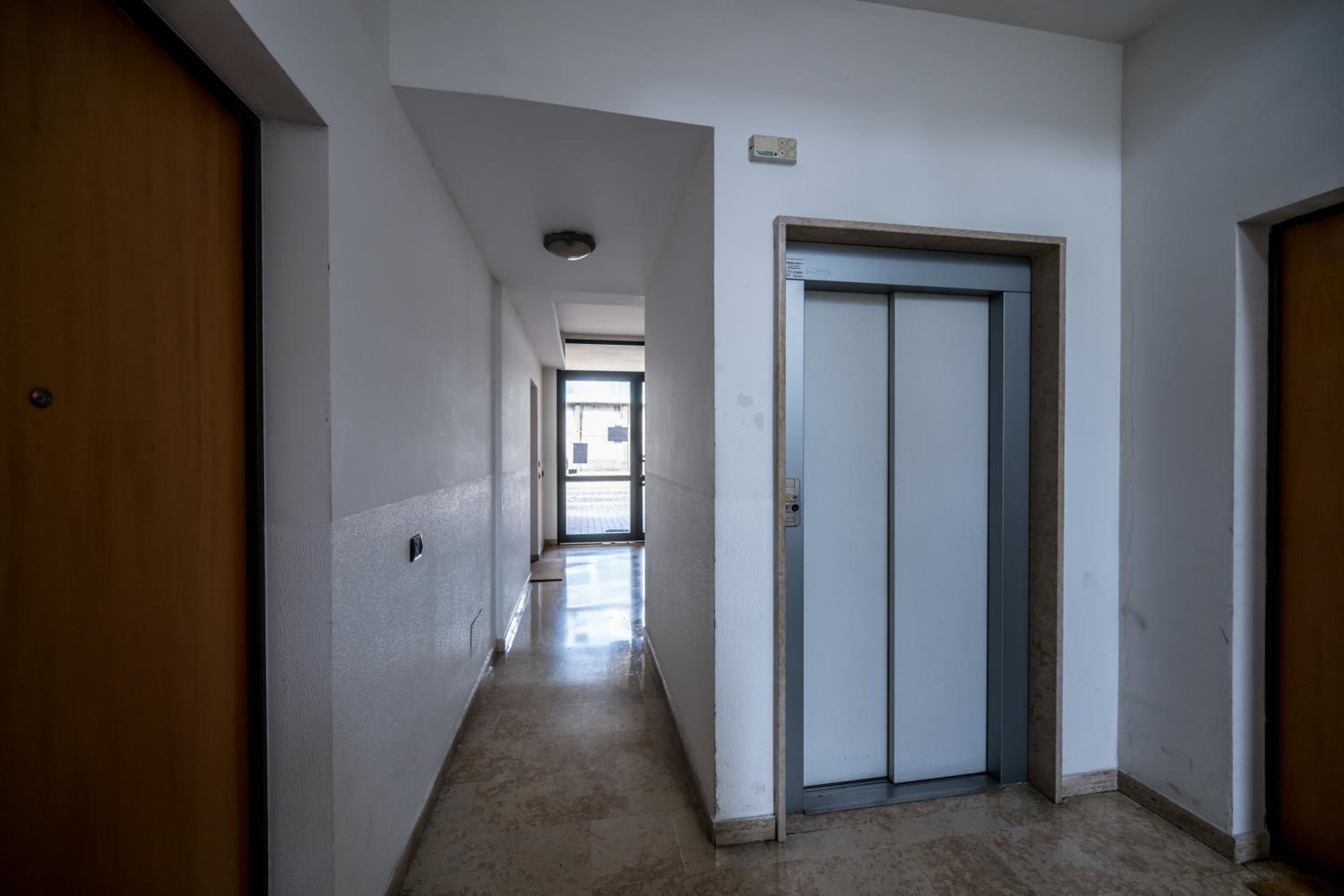Cozy Suite Rogoredo Apartment next to the metro and train station
