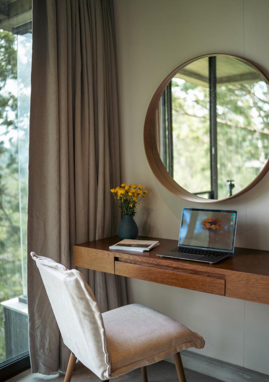 LohonoStays Villa Amani 8A