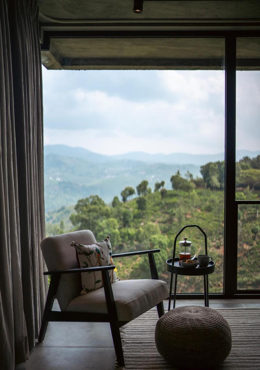 LohonoStays Villa Amani 8A