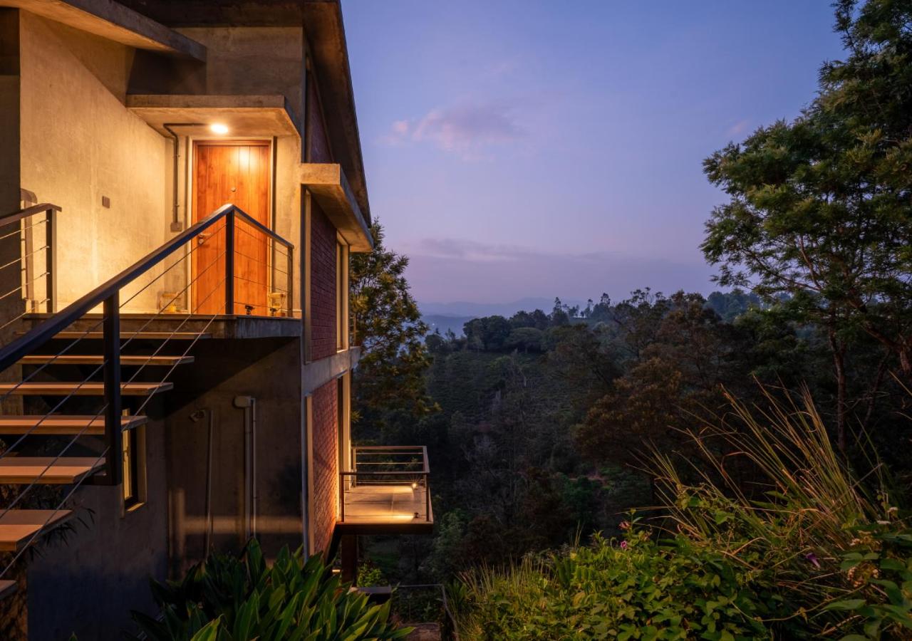 LohonoStays Villa Amani 8A