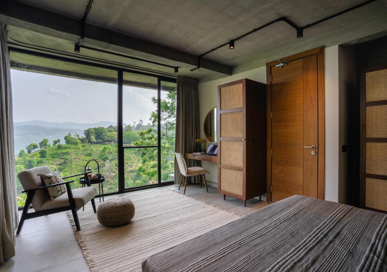 LohonoStays Villa Amani 8A