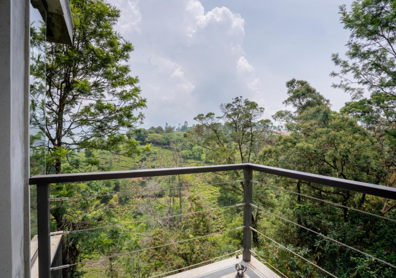 LohonoStays Villa Amani 8A
