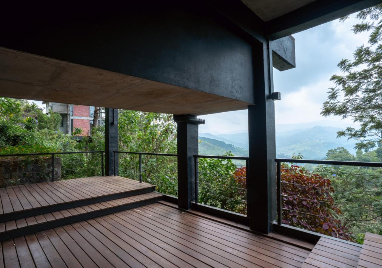 LohonoStays Villa Amani 8A