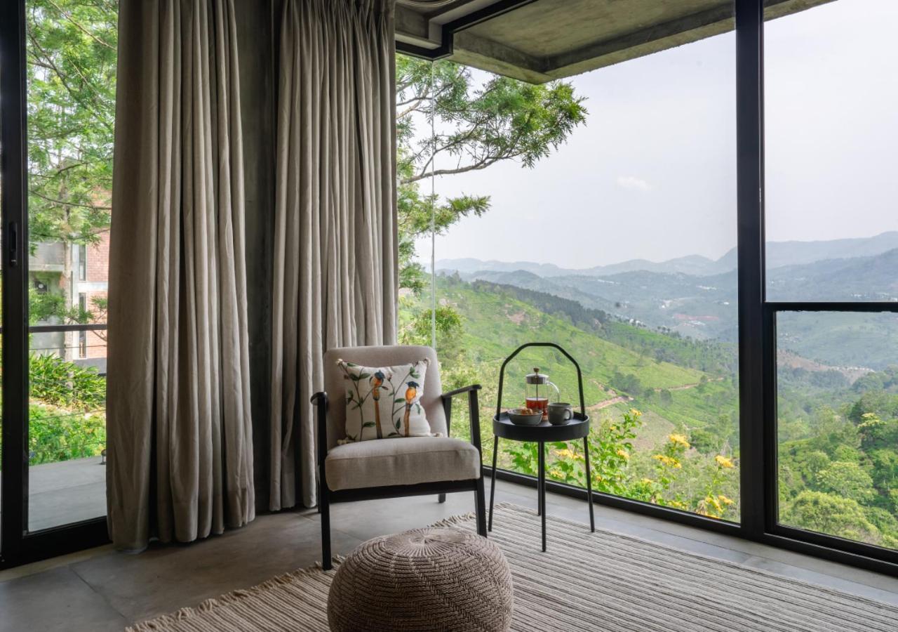 LohonoStays Villa Amani 8A