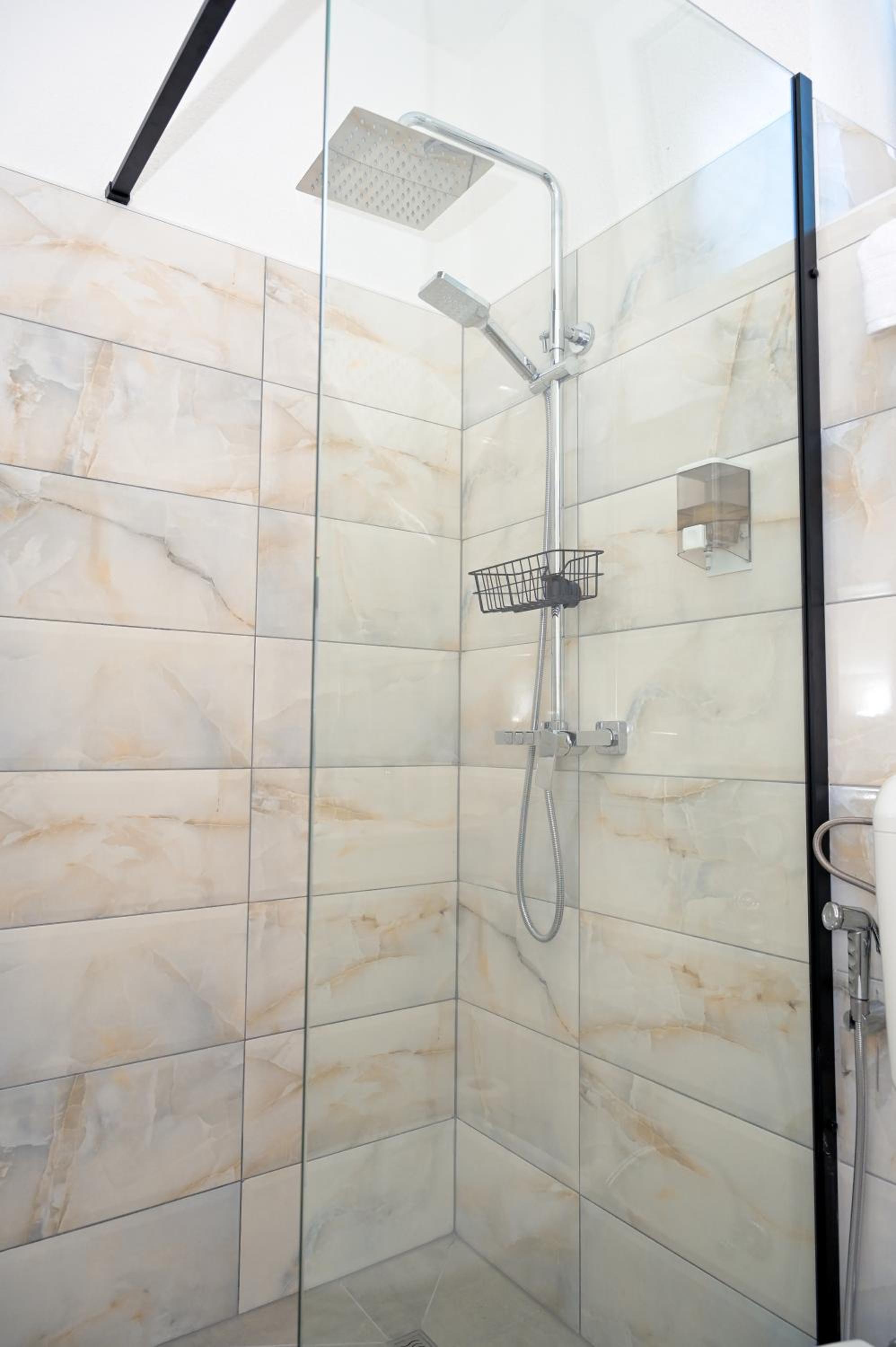 Apartman Astral