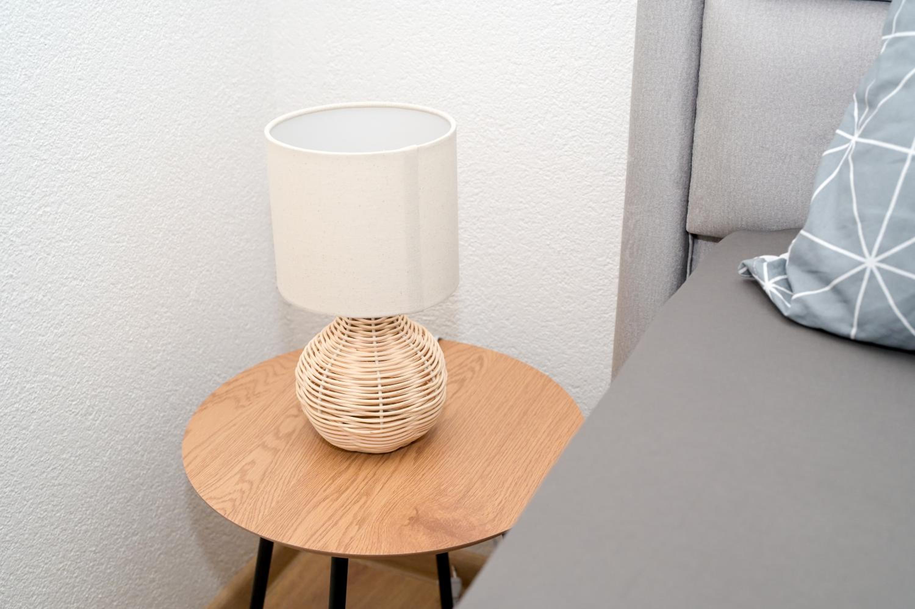 Apartman Astral