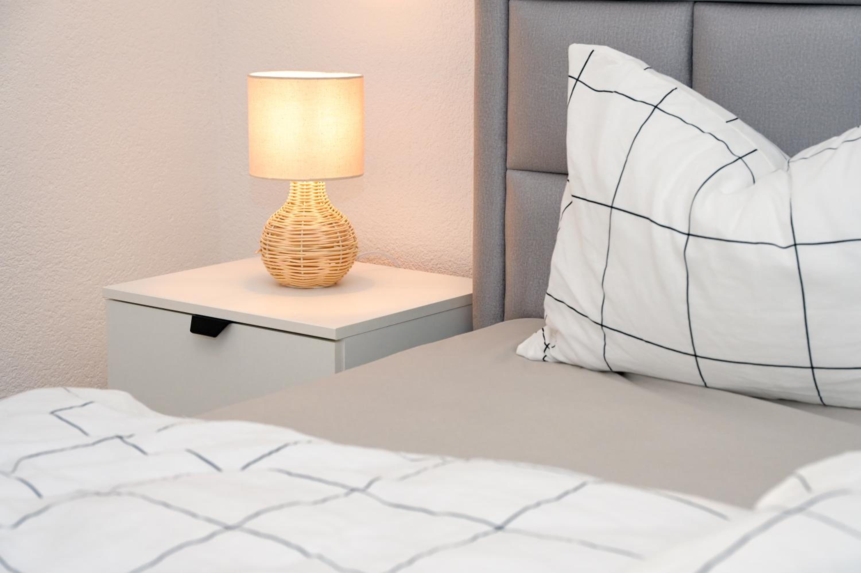 Apartman Astral