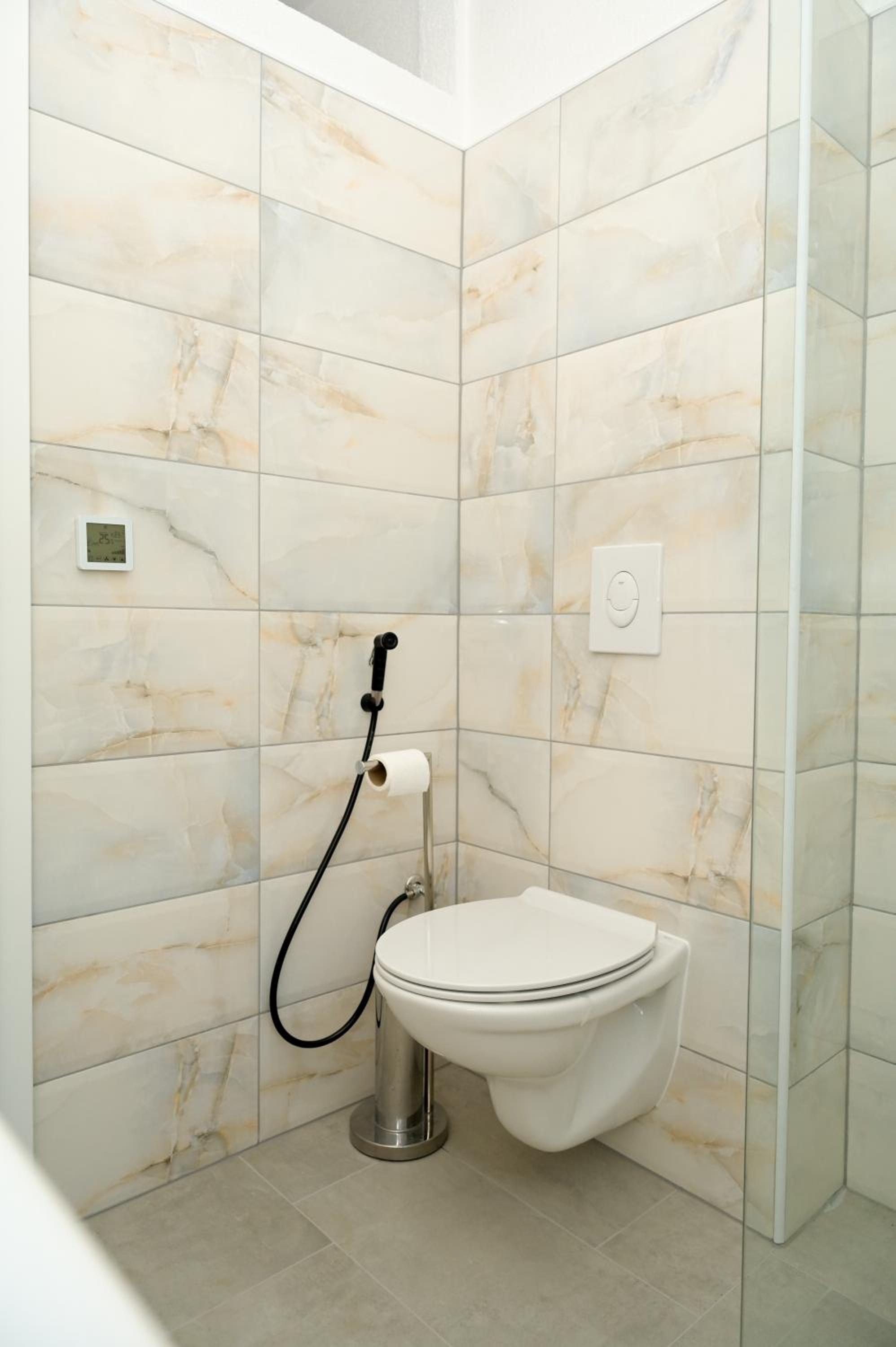 Apartman Astral