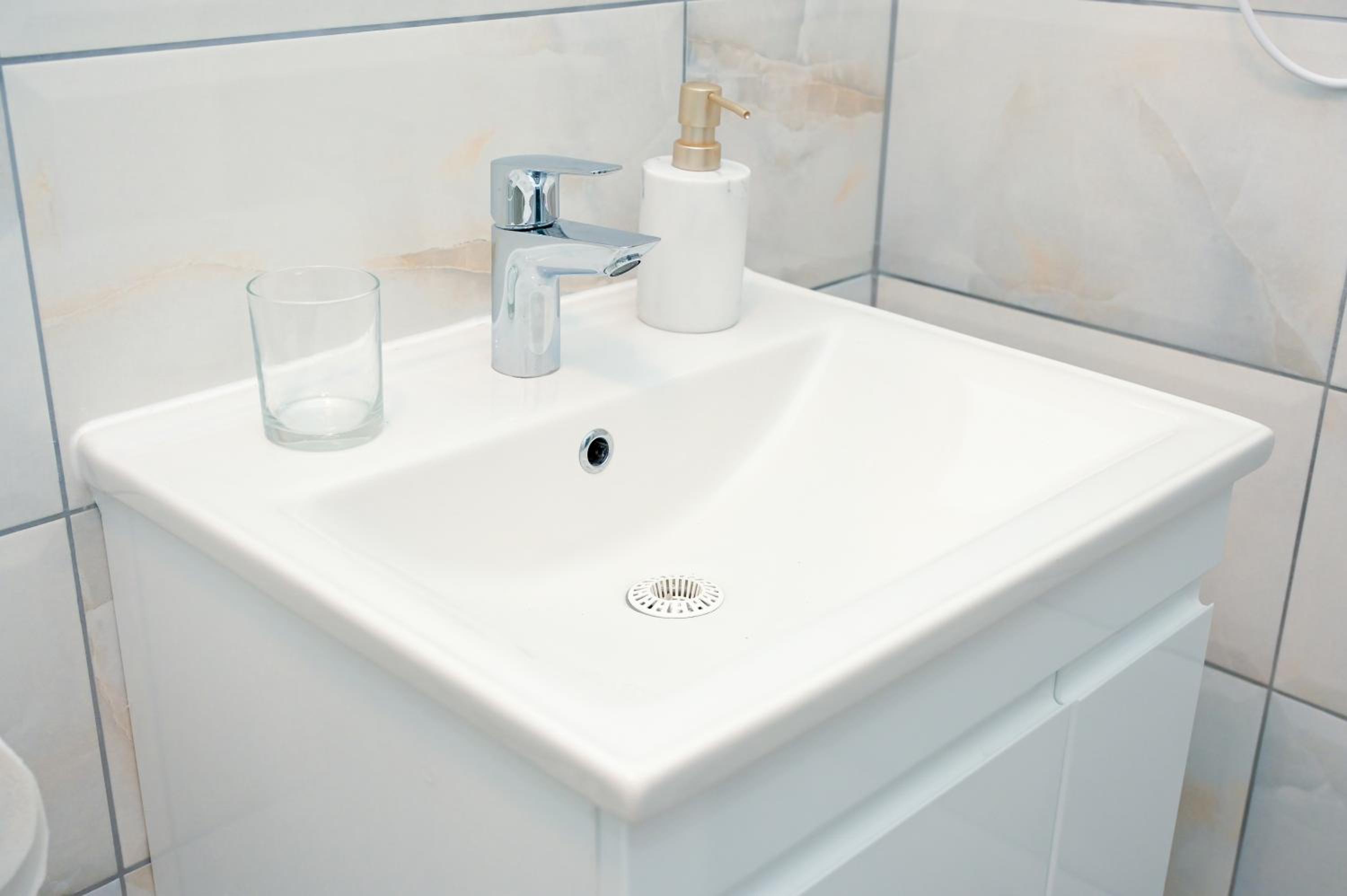 Apartman Astral