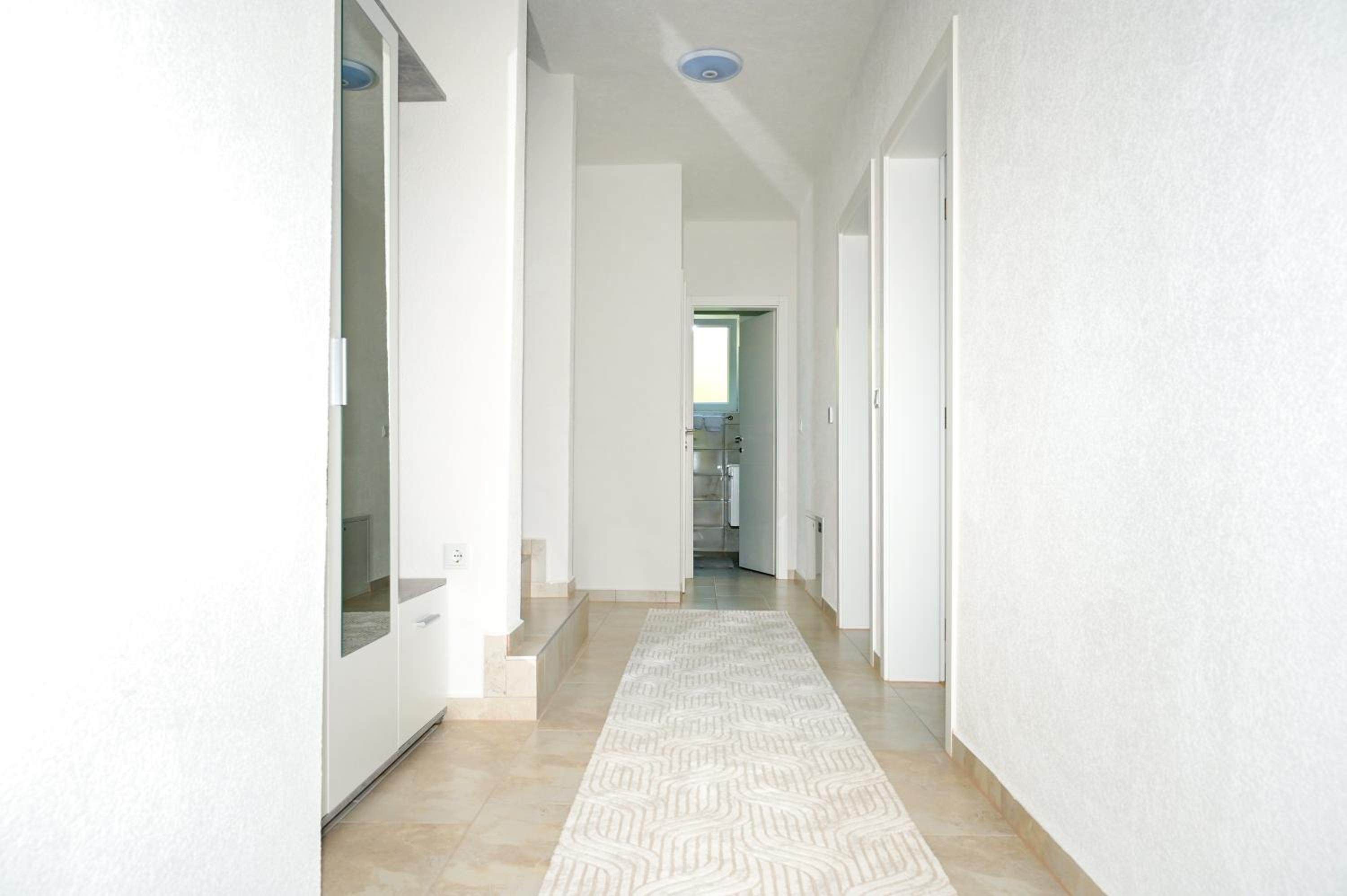 Apartman Astral