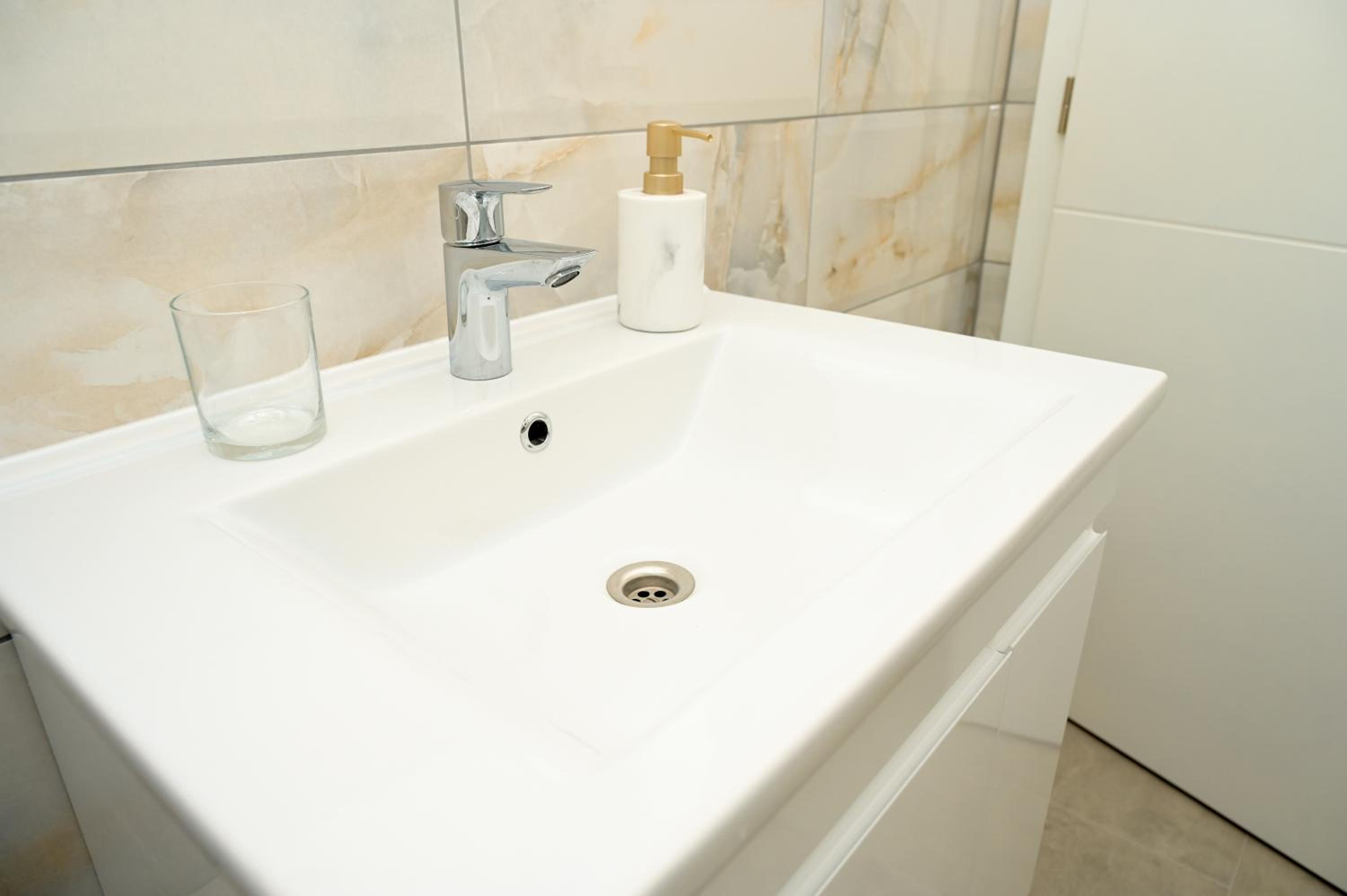 Apartman Astral