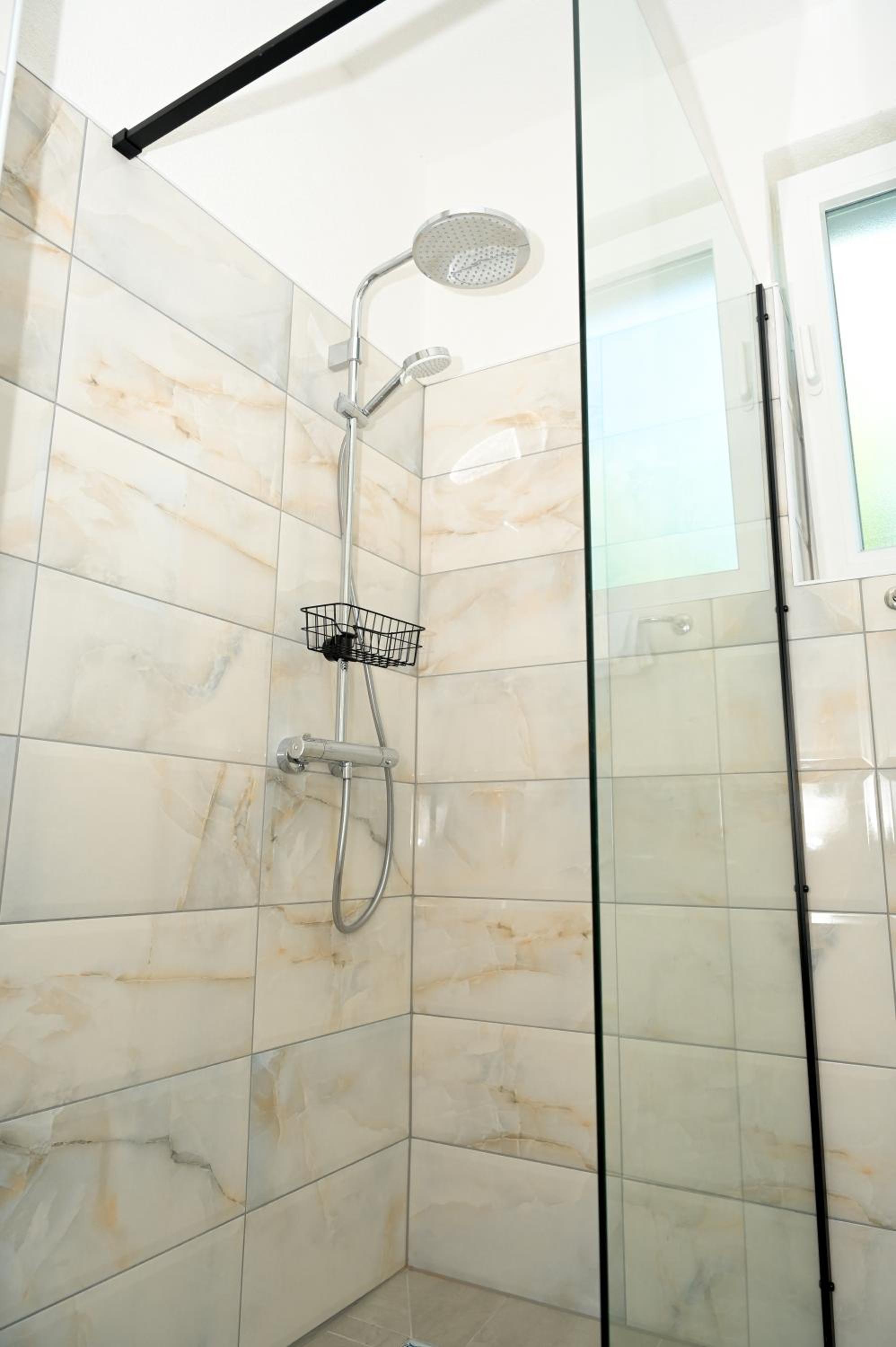 Apartman Astral