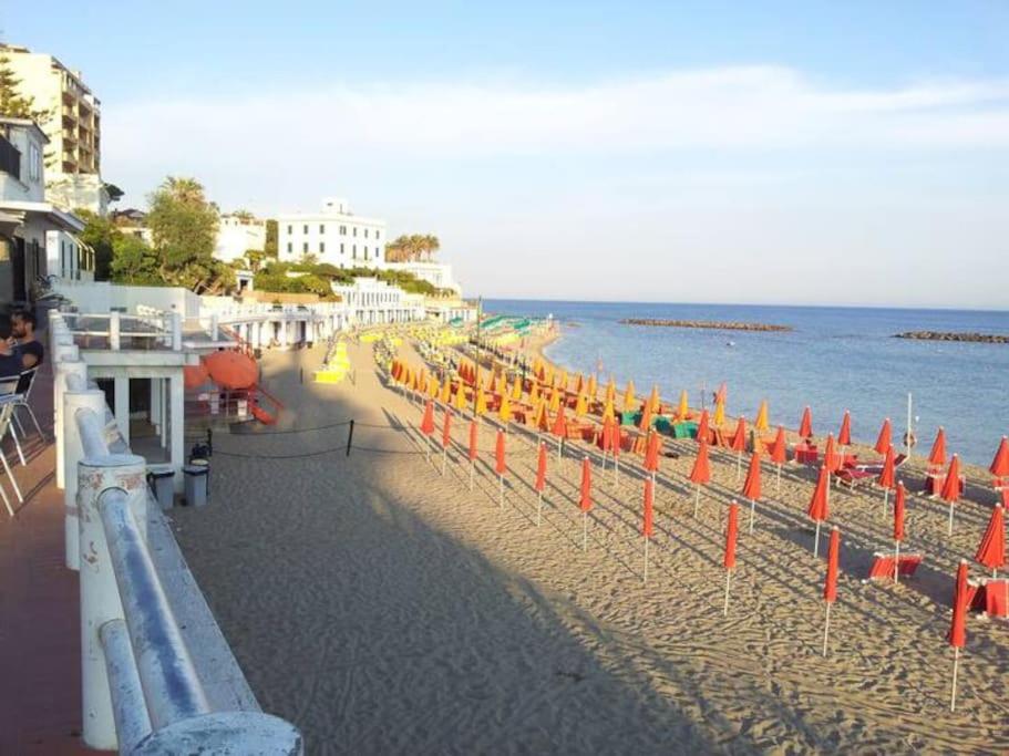 Casa Vacanza Santa Marinella