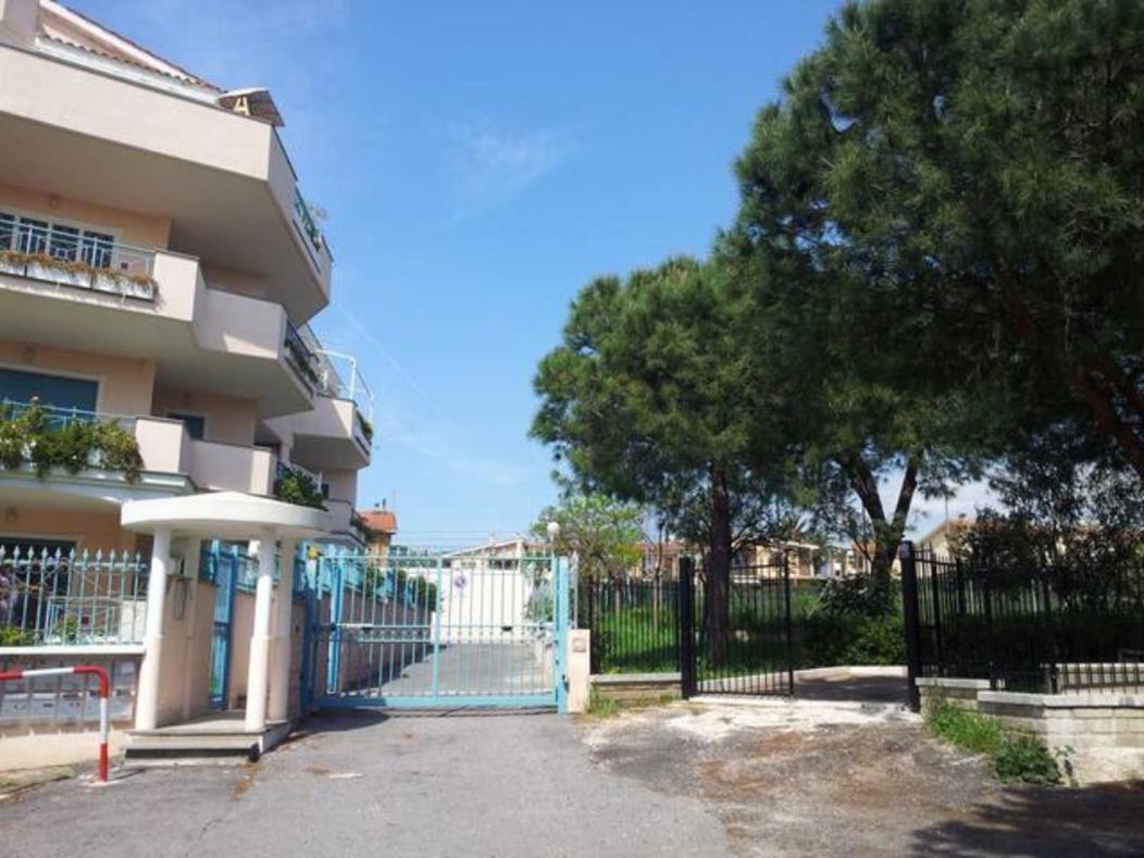 Casa Vacanza Santa Marinella