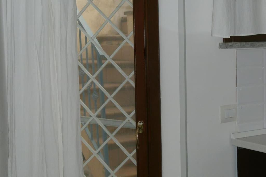 Casa Vacanza Santa Marinella